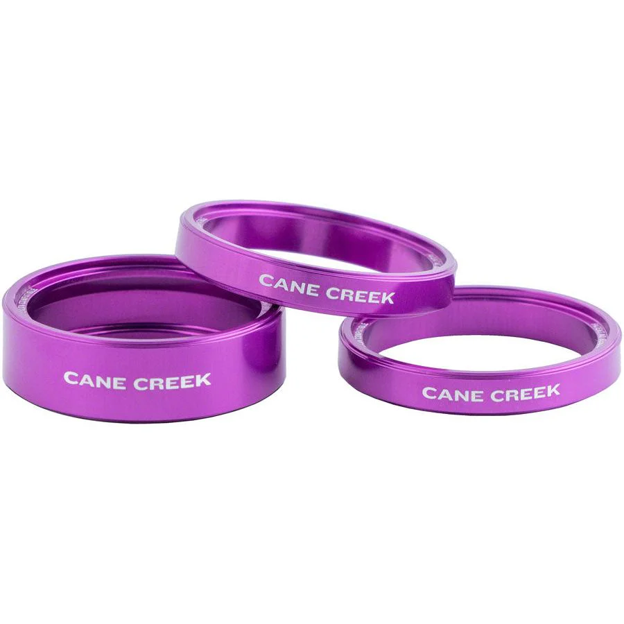 Interlok Headset Spacer Kit - Image 6