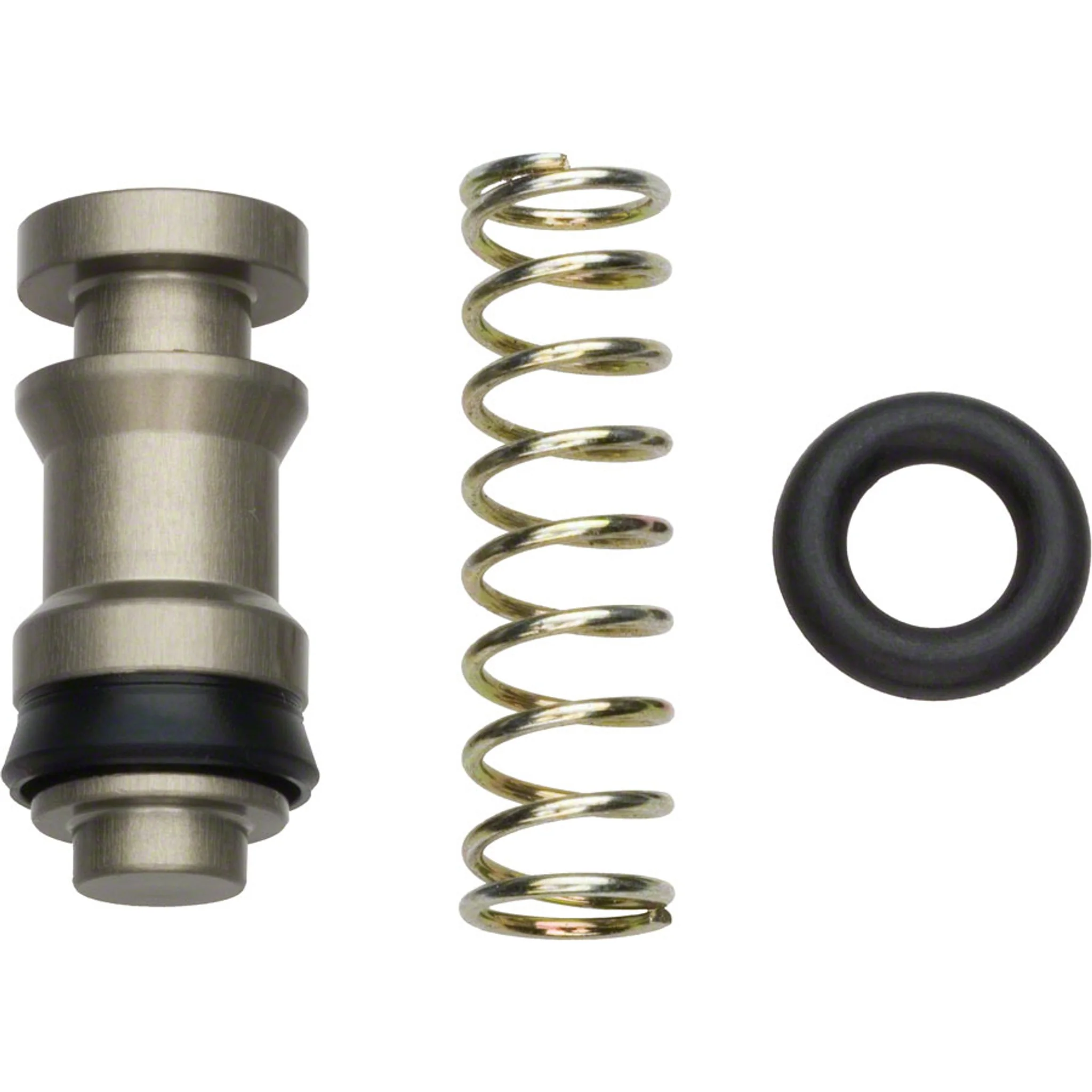 Internal Master Cylinder Parts