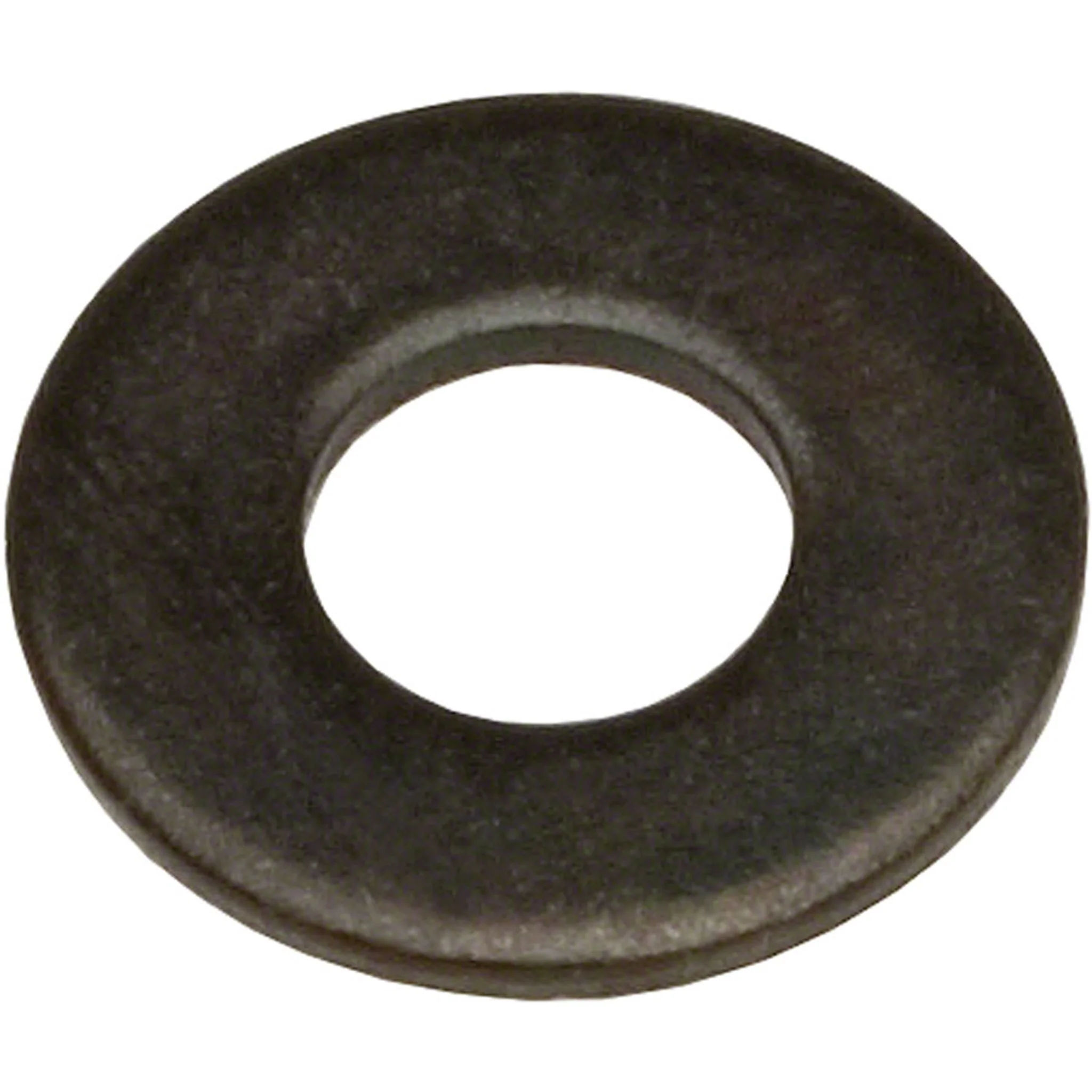 Internal Master Cylinder Parts - Image 3