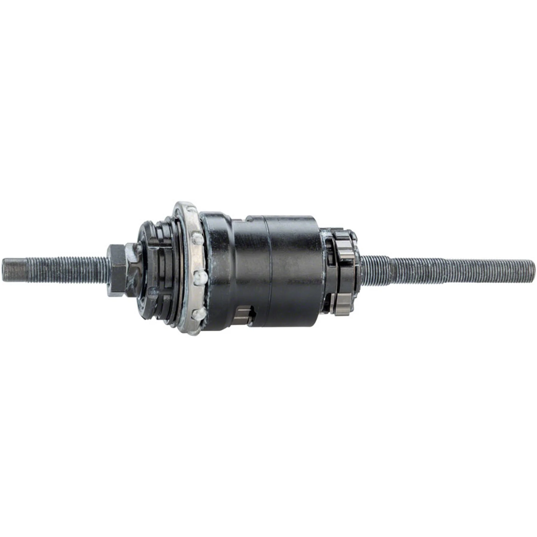 Internally Geared Hub Small Parts - Image 13