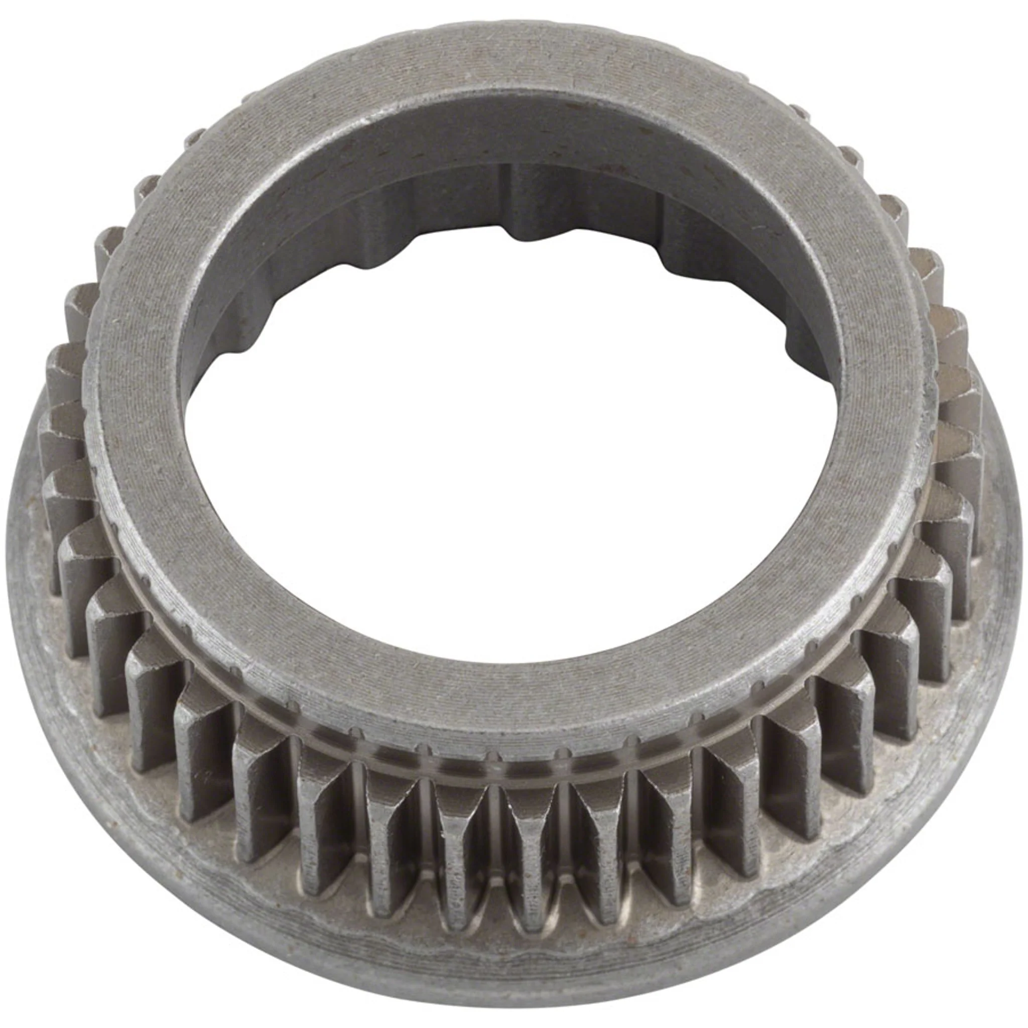 Internally Geared Hub Small Parts - Image 26