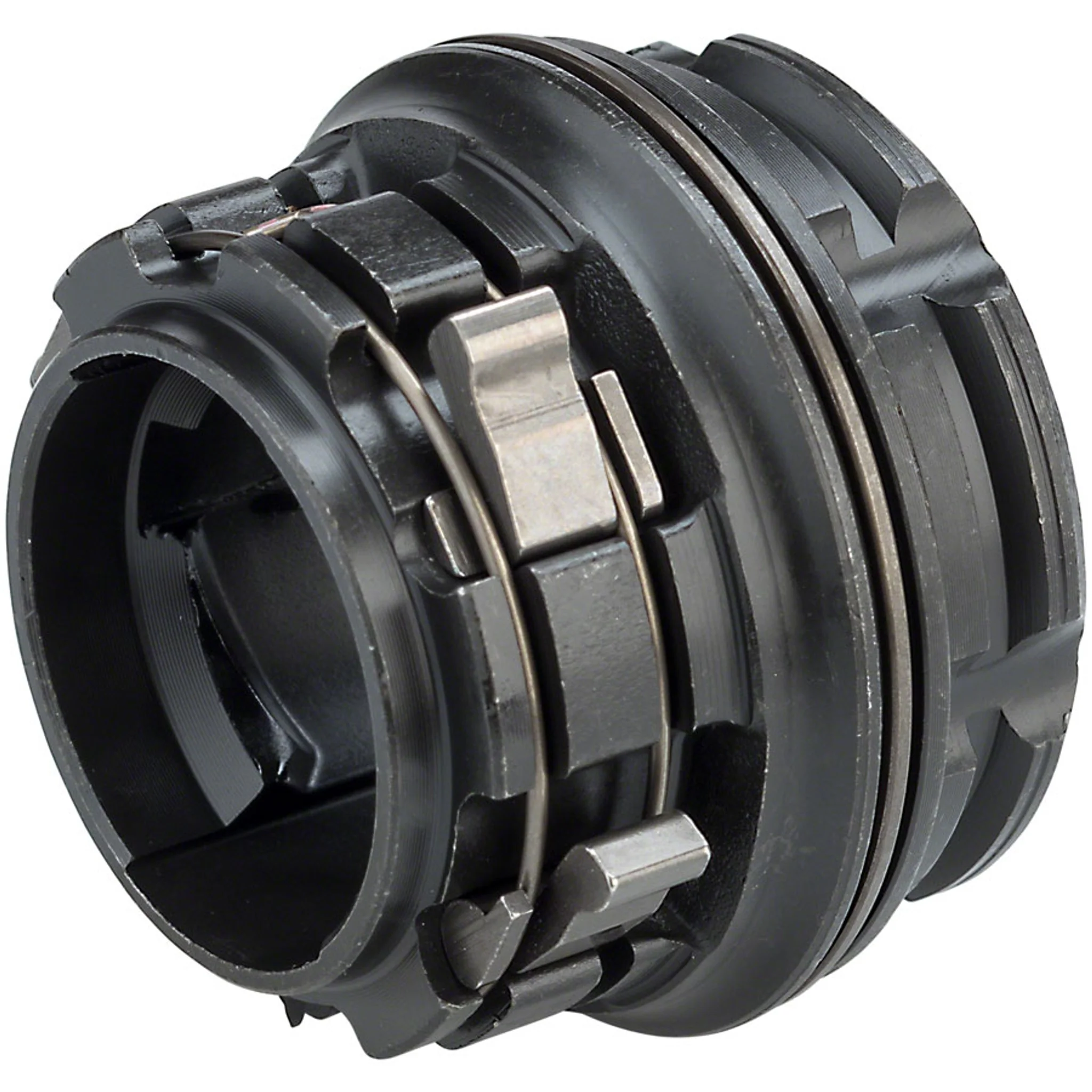 Internally Geared Hub Small Parts - Image 42