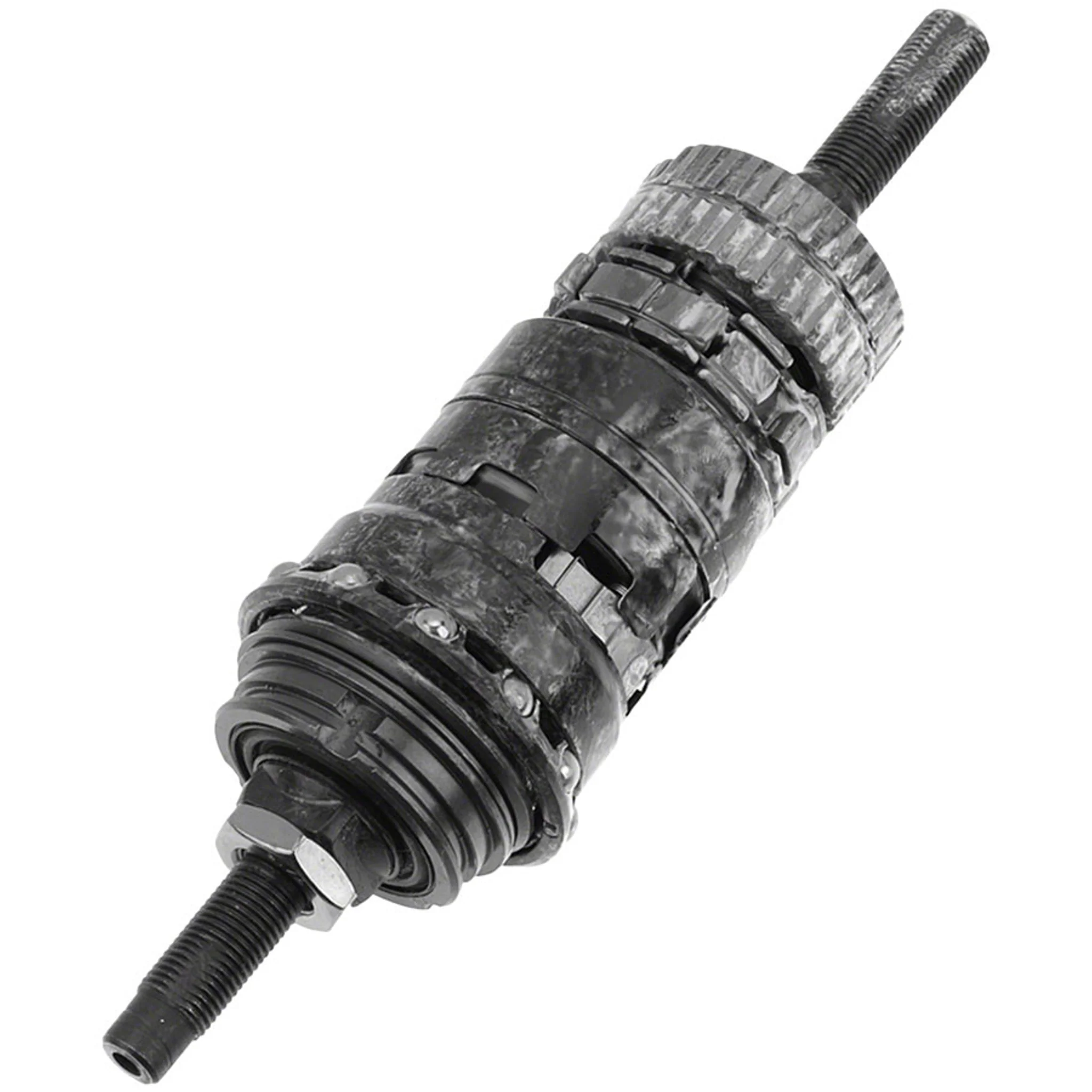 Internally Geared Hub Small Parts - Image 7