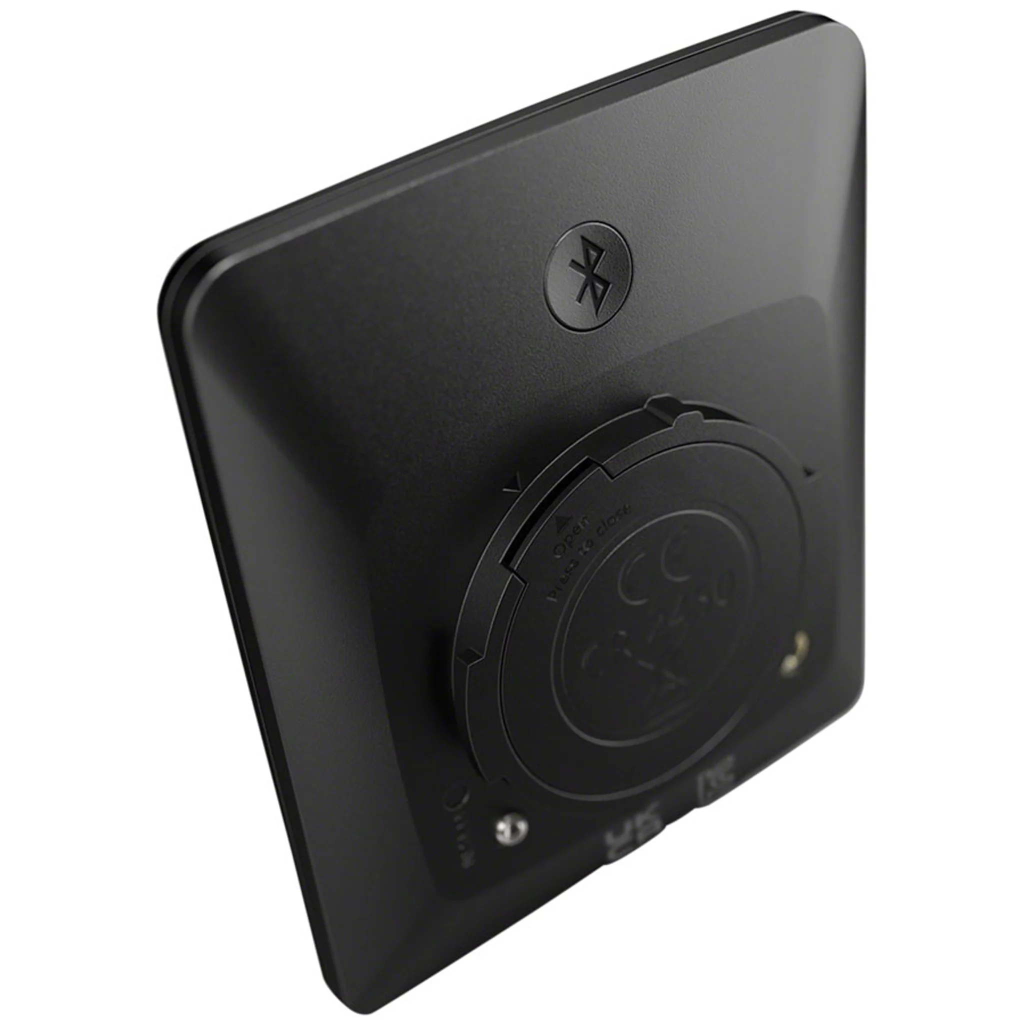 Intuvia 100 Display - Image 2