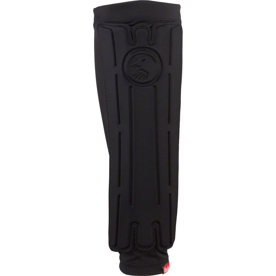 Invisa-Lite Shin - Image 3