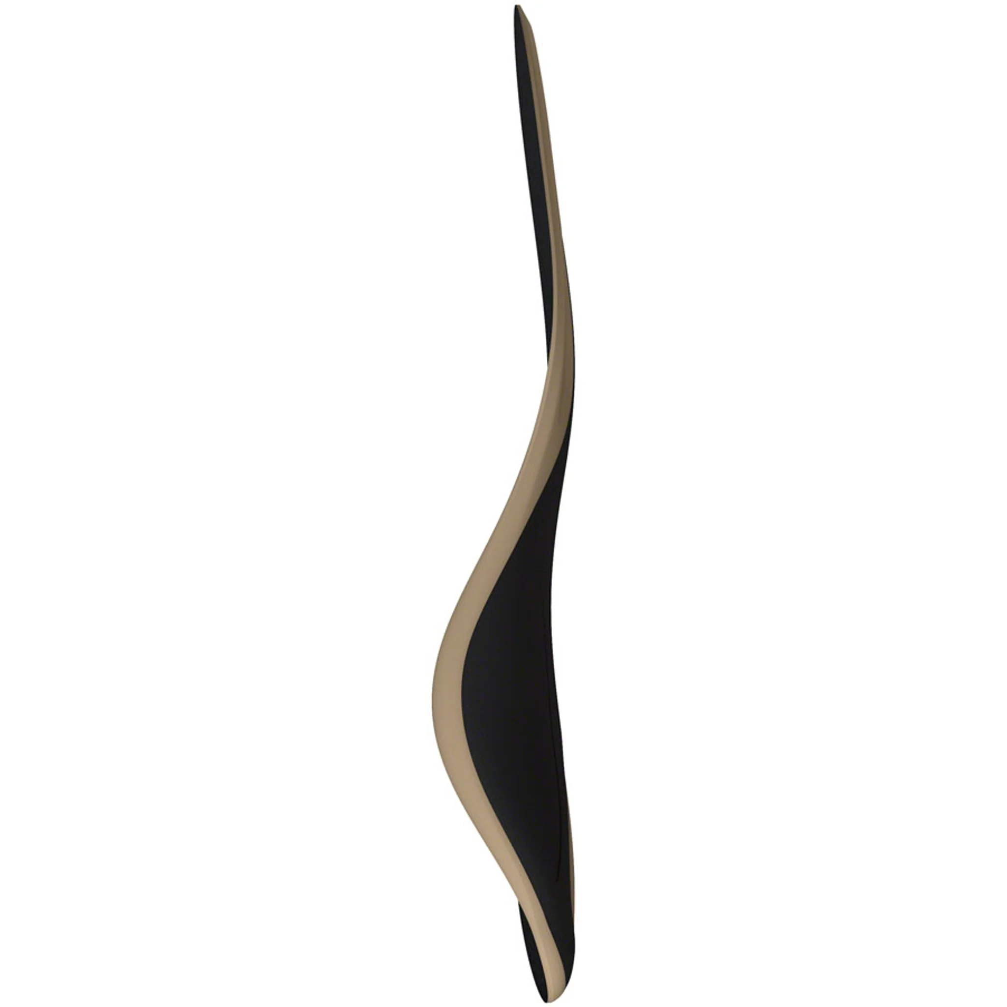 IP Tour Solestar Insoles - Image 4