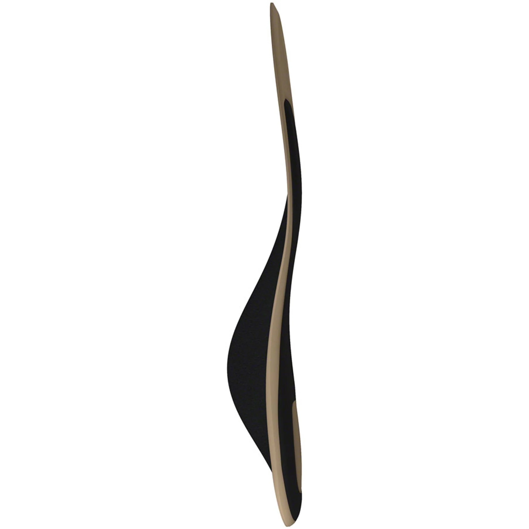 IP Tour Solestar Insoles - Image 5