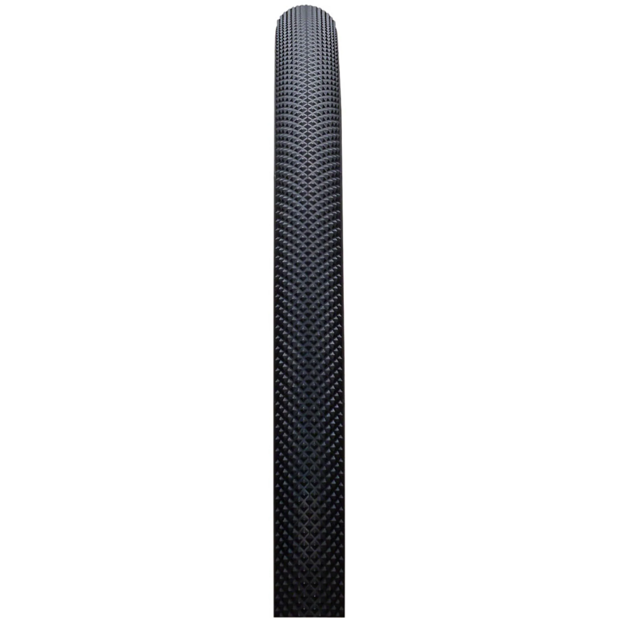 IRC Tire Serac CX Sand X-Guard Tire - 700 x 30, Tubeless, Folding, Black - Image 2