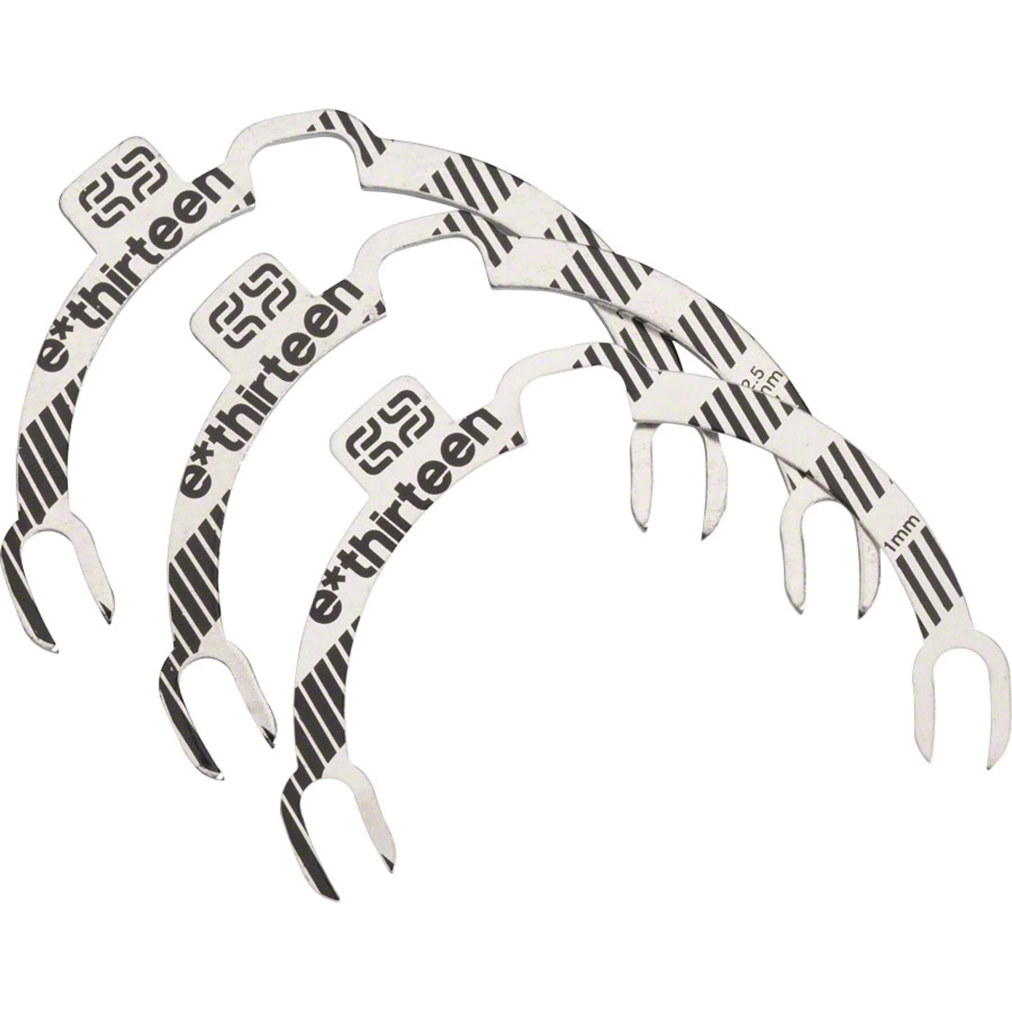 ISCG Bolt Kits - Image 3