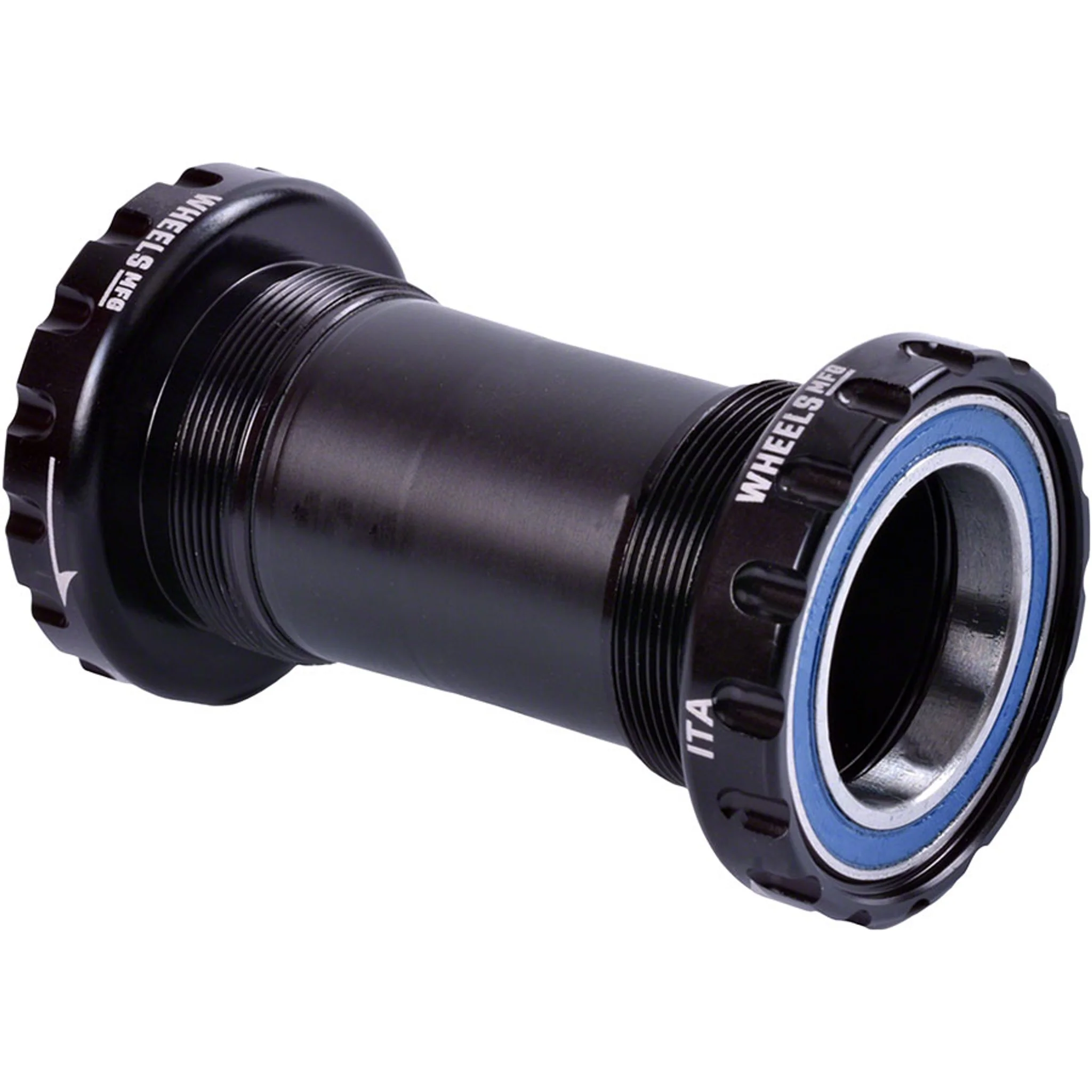 Italian Bottom Bracket - Image 3
