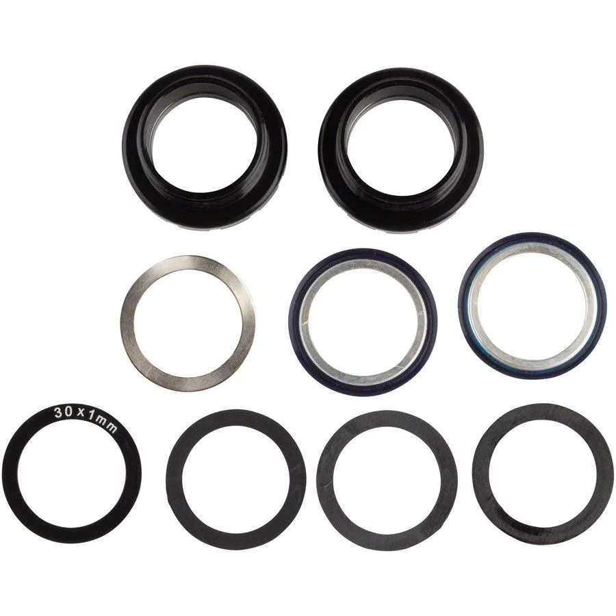 Italian Stainless Steel - Image 2