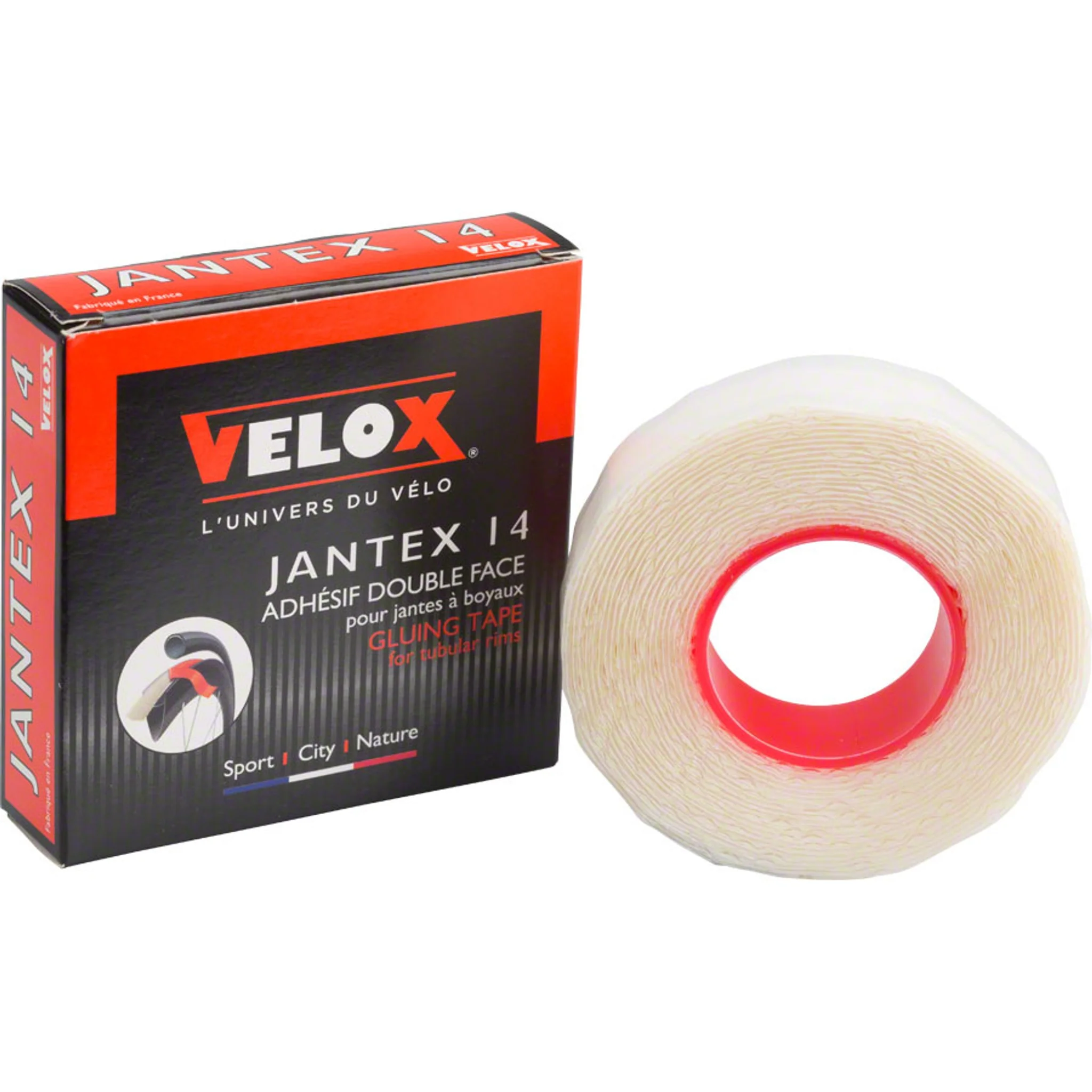Jantex Belgian - Image 3