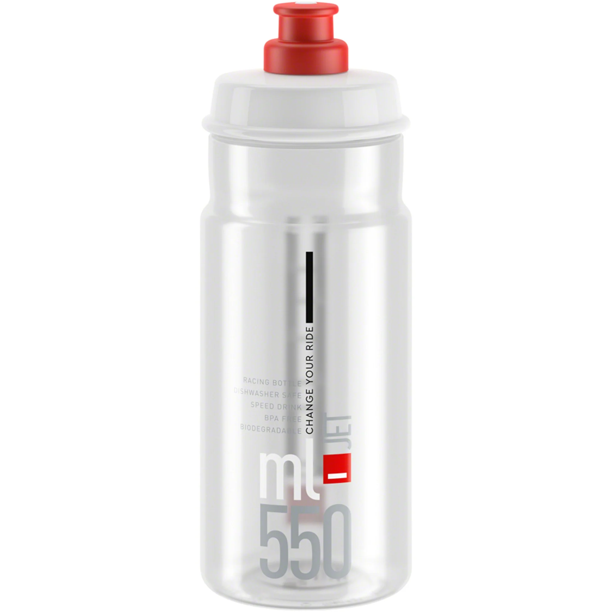 JET Bottle - Image 4