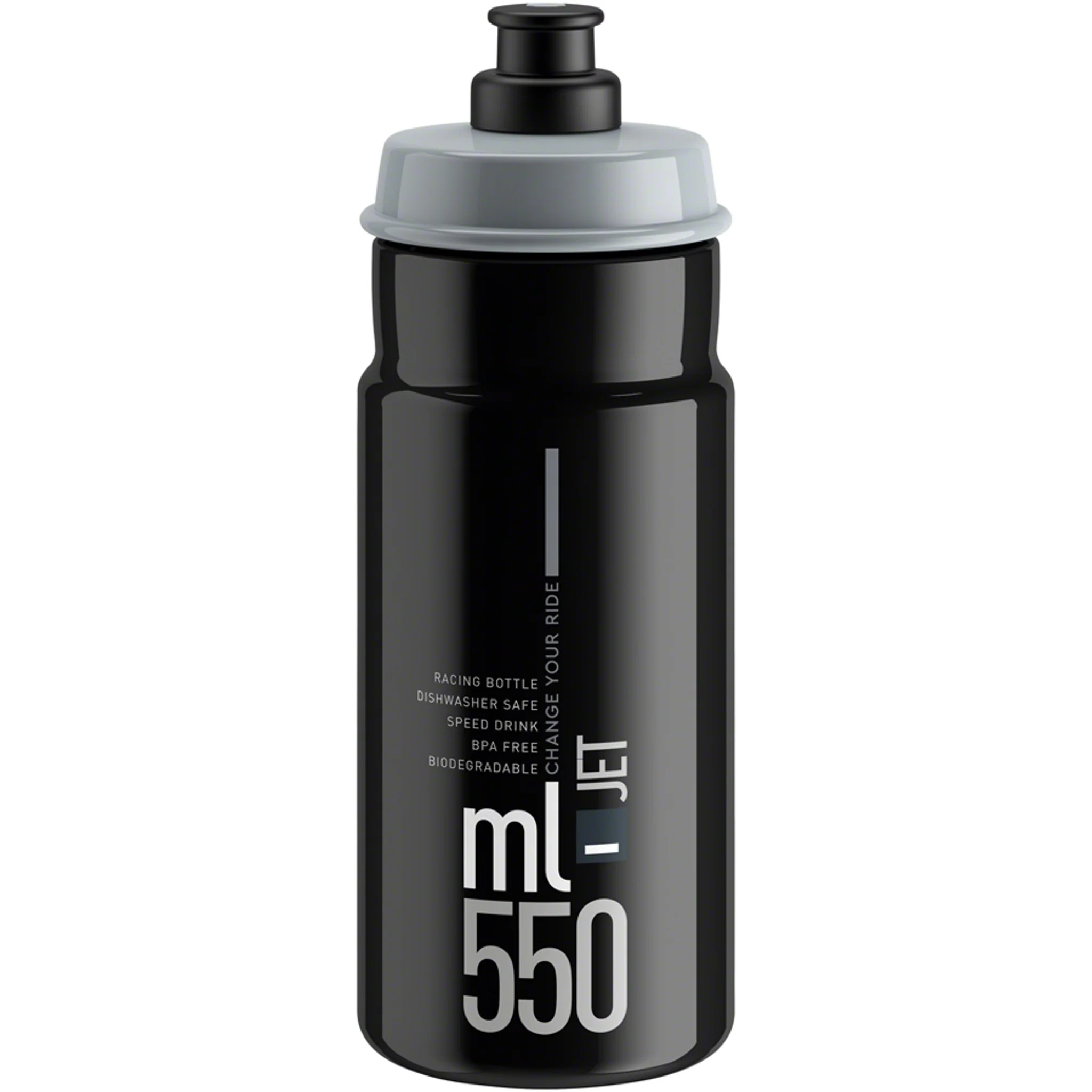 JET Bottle - Image 5