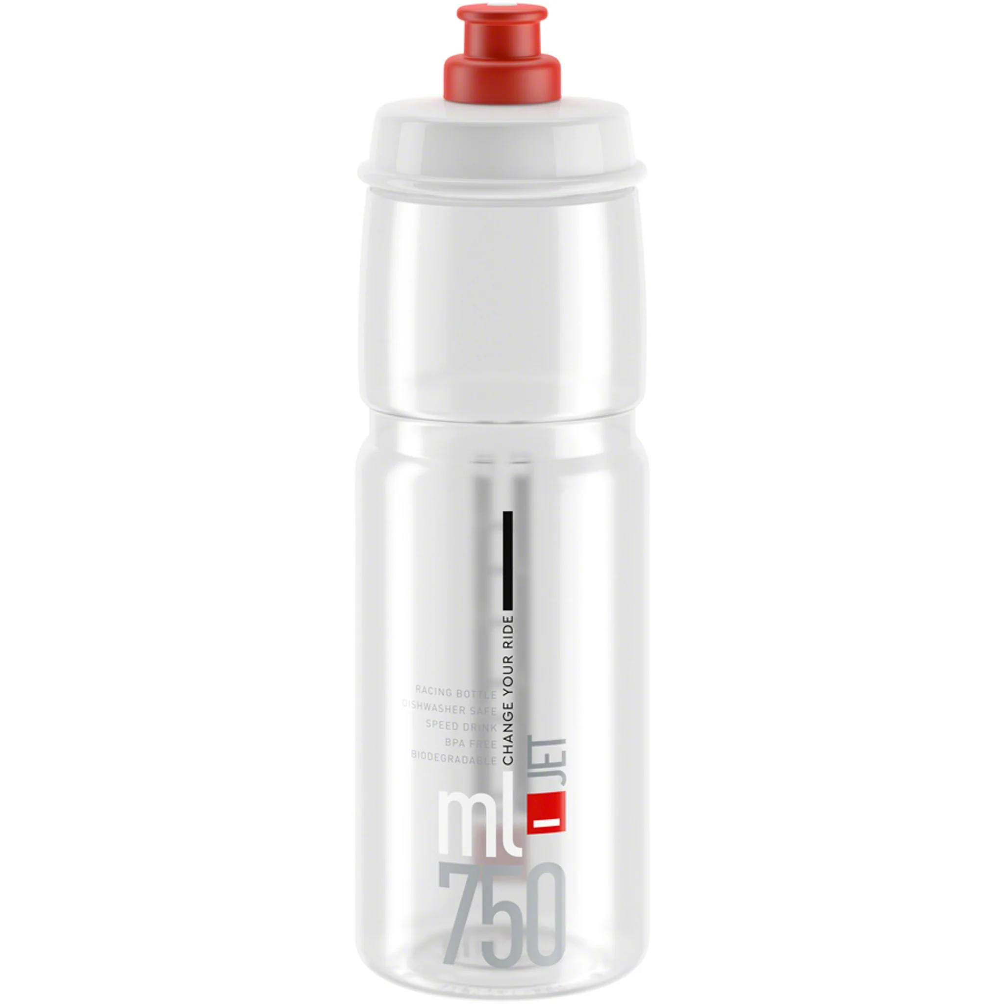 JET Bottle - Image 6