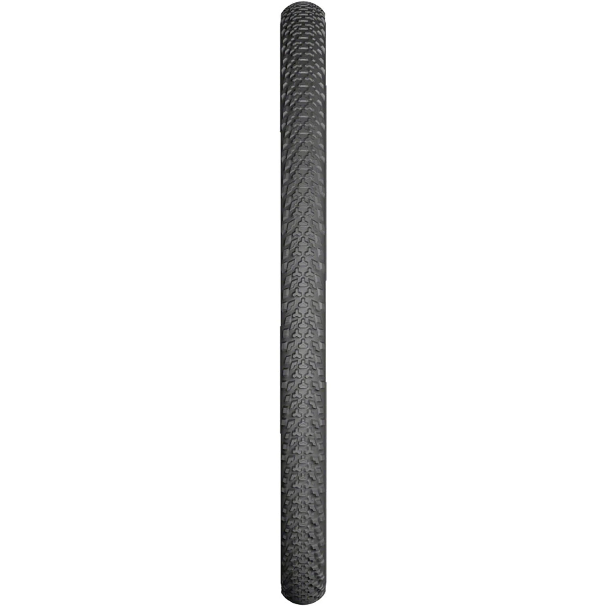 Jet XC2 Tire - 29 x 2.25, Tubeless, Folding, Black, Racing Line, GUM-X, Cross Shield, E-Bike - Image 4