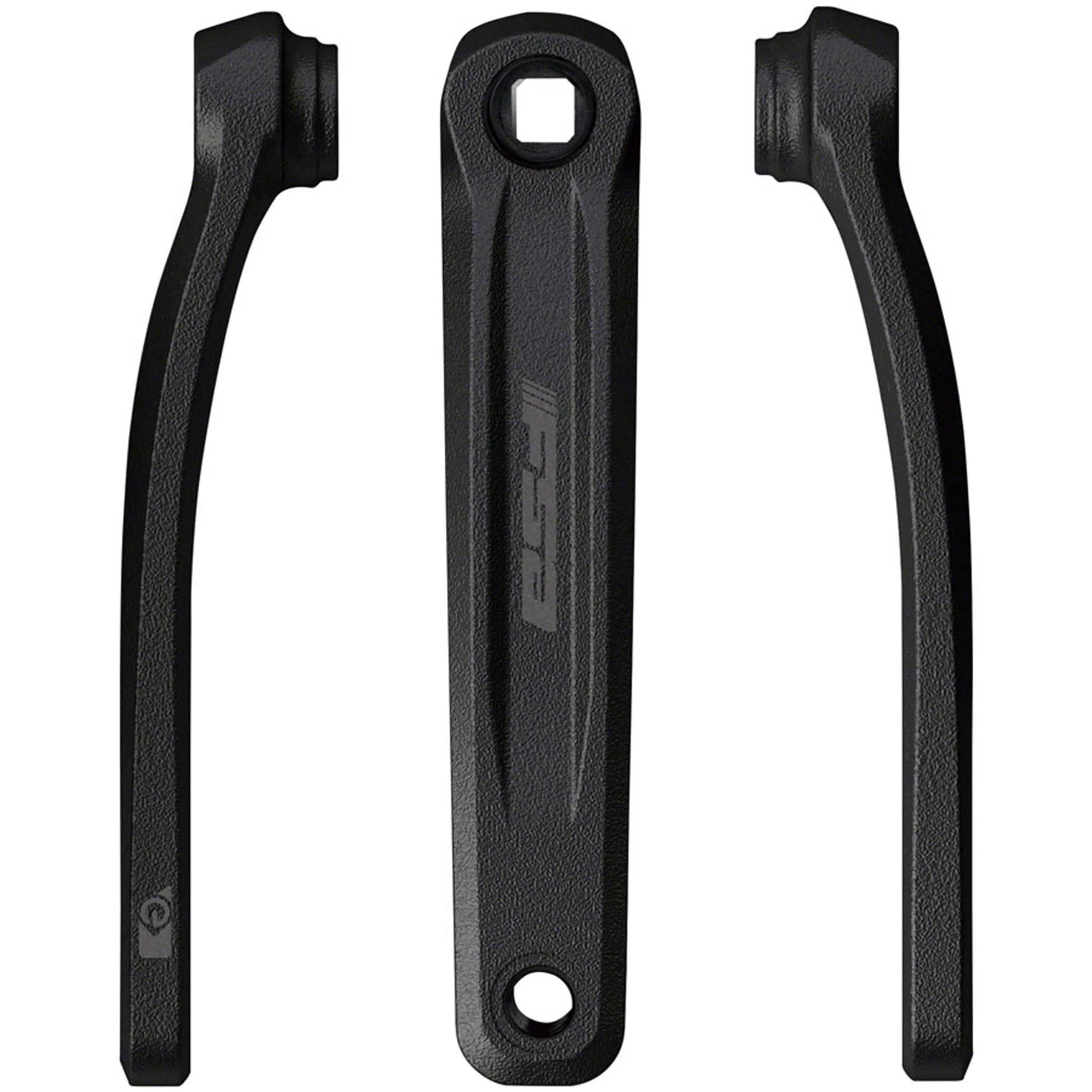 JIS Crankarms - Image 2