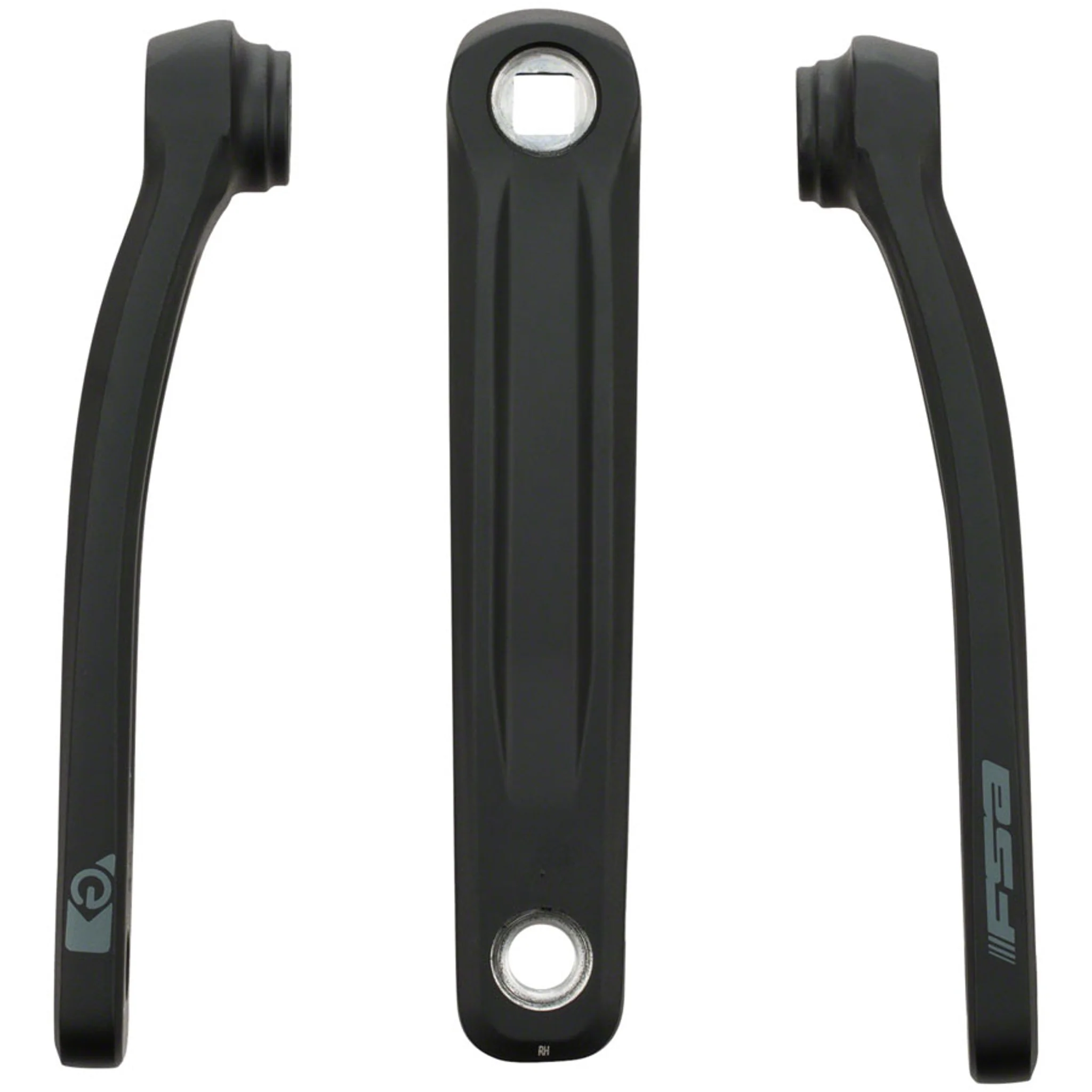 JIS Crankarms - Image 3