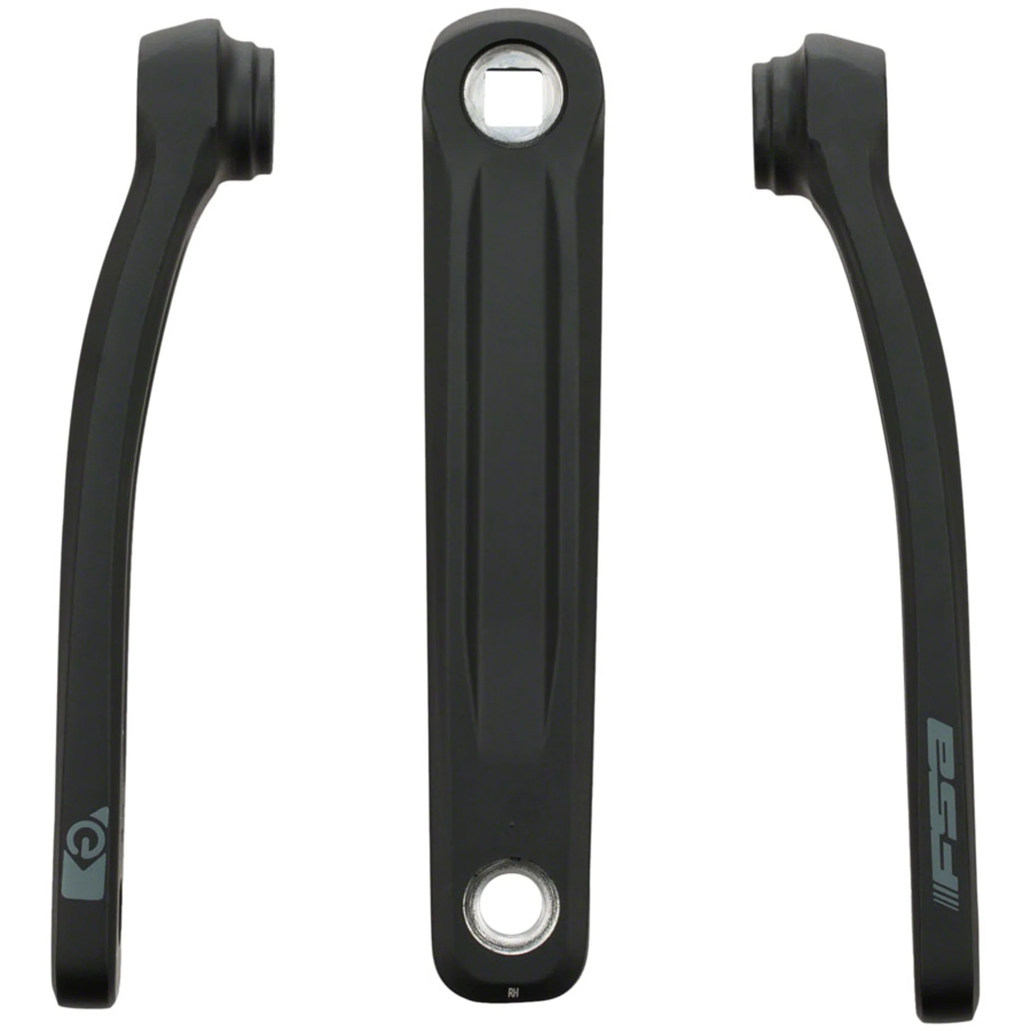 JIS Crankarms - Image 4