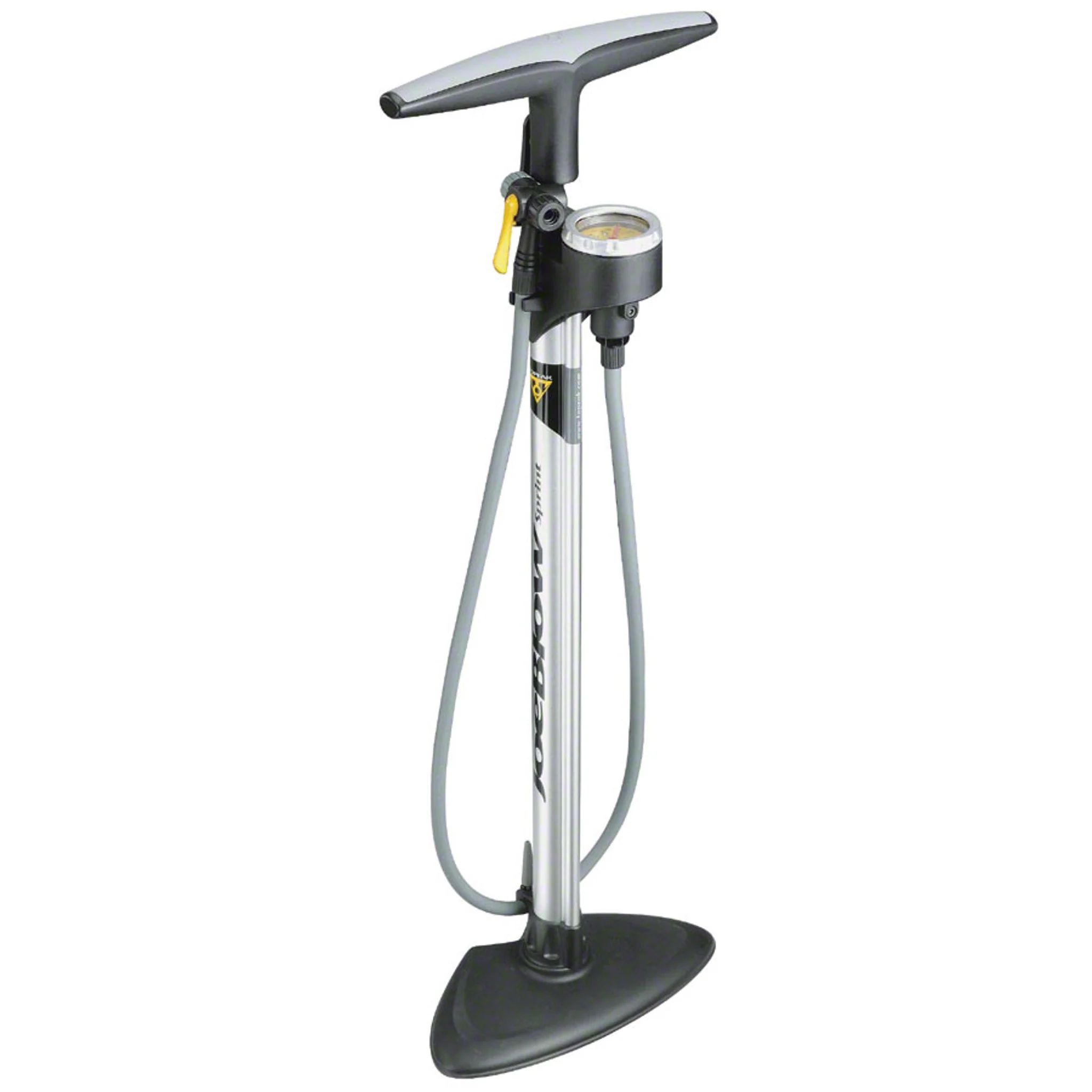 Topeak JoeBlow Sprint Floor Pump