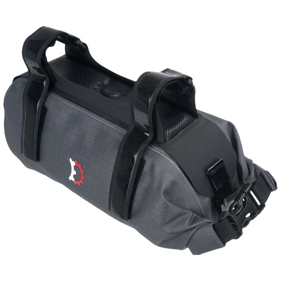 Joey Frame Pack - Revelate Joey Downtube Bag
