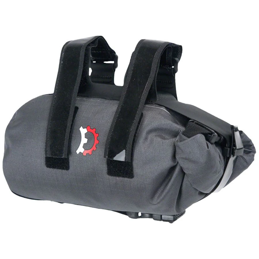 Joey Frame Pack - Revelate Joey Downtube Bag - Image 11