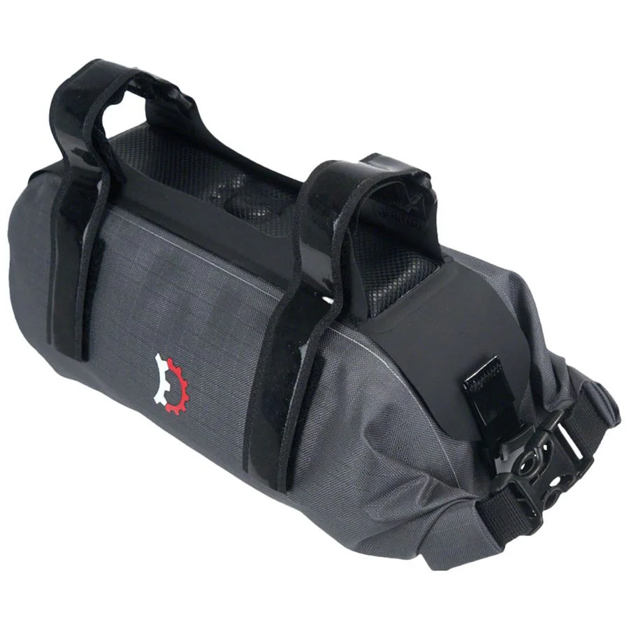 Joey Frame Pack - Revelate Joey Downtube Bag - Image 12