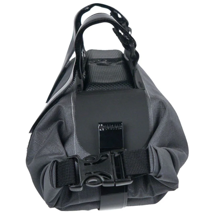 Joey Frame Pack - Revelate Joey Downtube Bag - Image 13