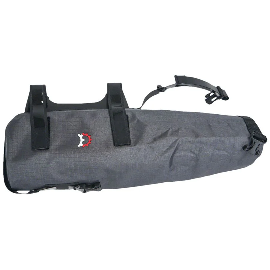 Joey Frame Pack - Revelate Joey Downtube Bag - Image 14