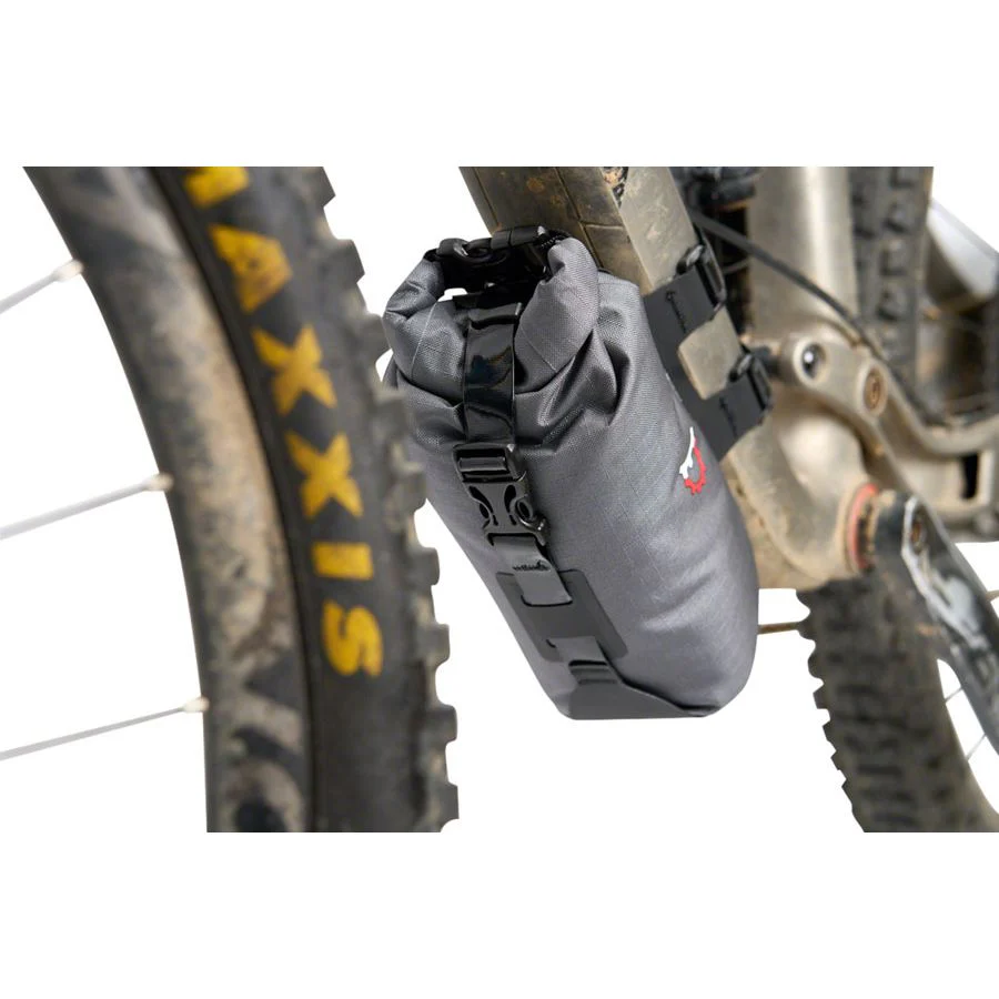 Joey Frame Pack - Revelate Joey Downtube Bag - Image 15
