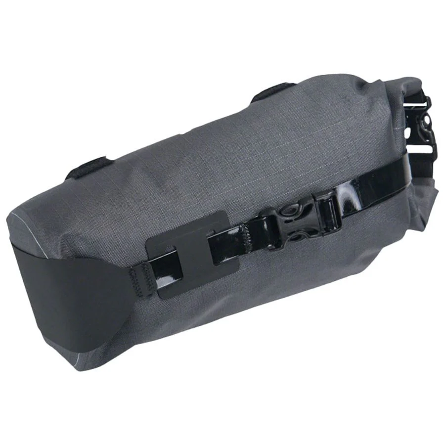 Joey Frame Pack - Revelate Joey Downtube Bag - Image 2
