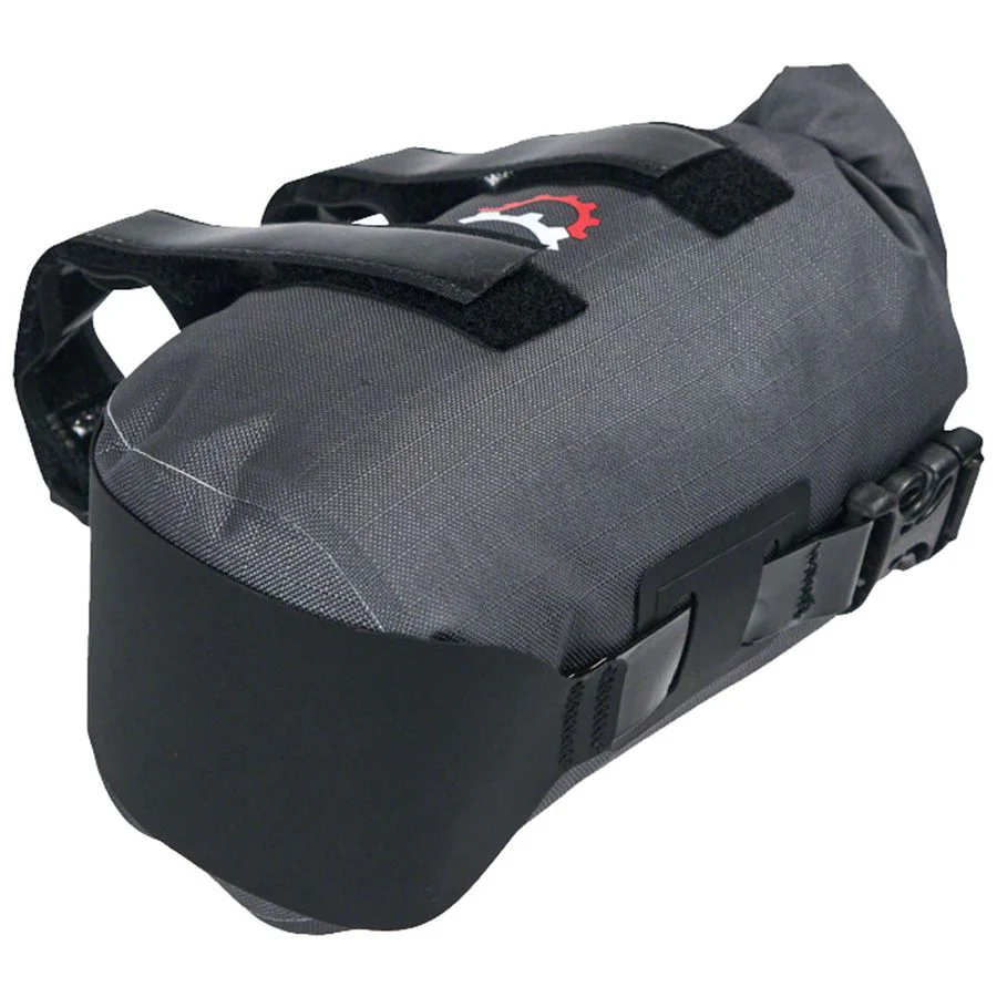 Joey Frame Pack - Revelate Joey Downtube Bag - Image 7