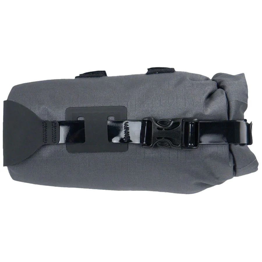 Joey Frame Pack - Revelate Joey Downtube Bag - Image 8