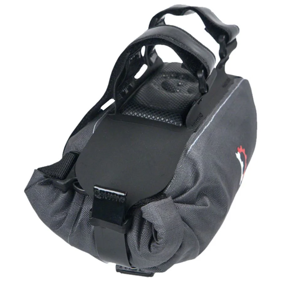 Joey Frame Pack - Revelate Joey Downtube Bag - Image 9