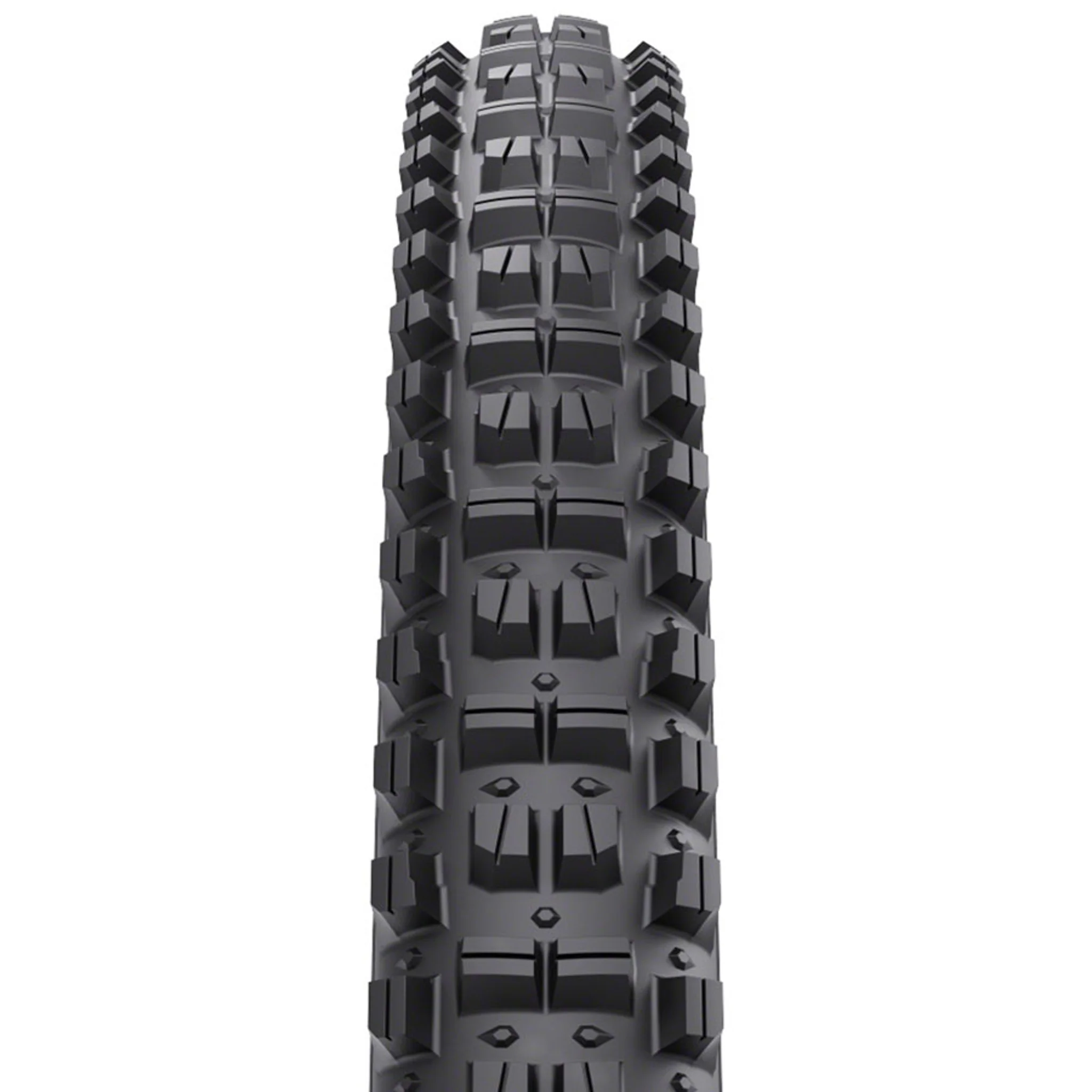 Judge Tire - 29 x 2.4, TCS Tubeless, Folding, Black, Tough/High Grip, TriTec, IP+, E50, SG1 - Image 2