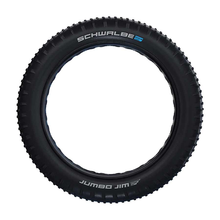 Jumbo Jim Addix - Image 6