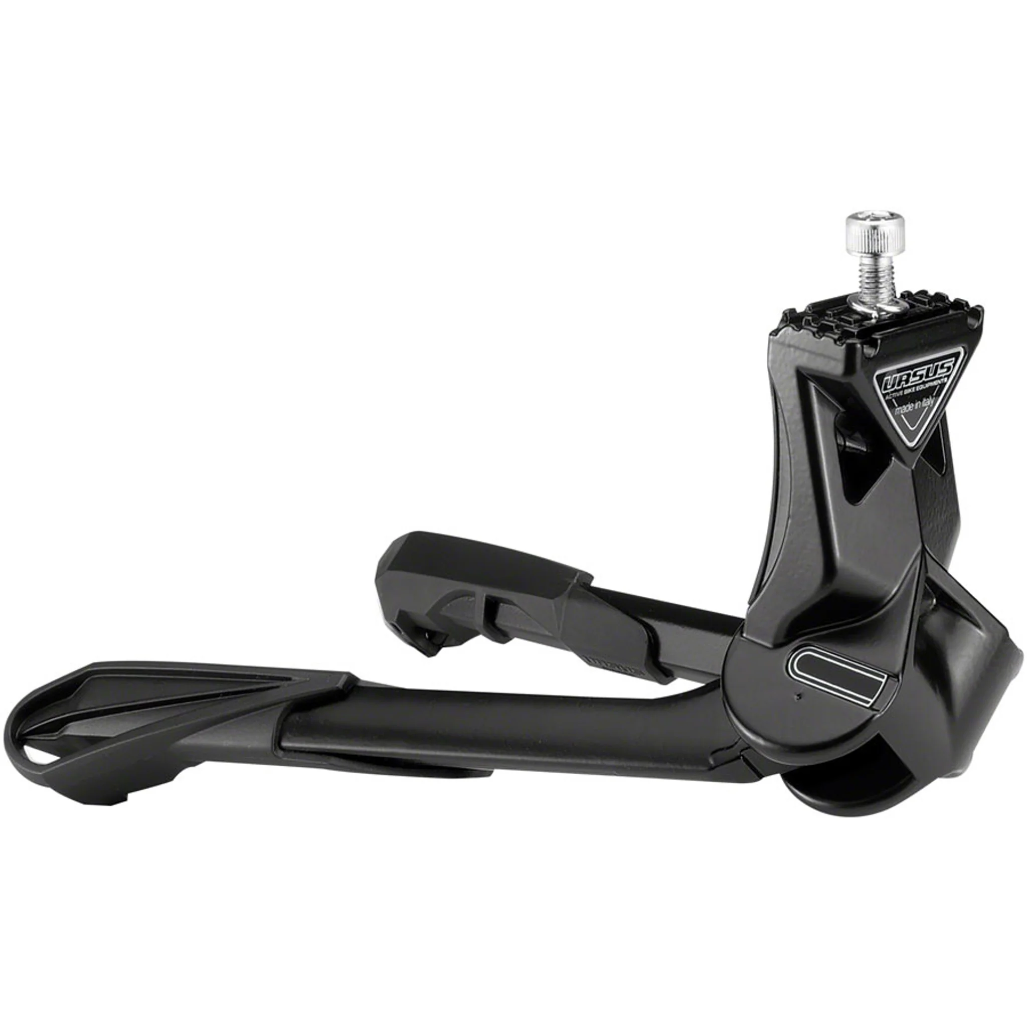 Jumbo Kickstand