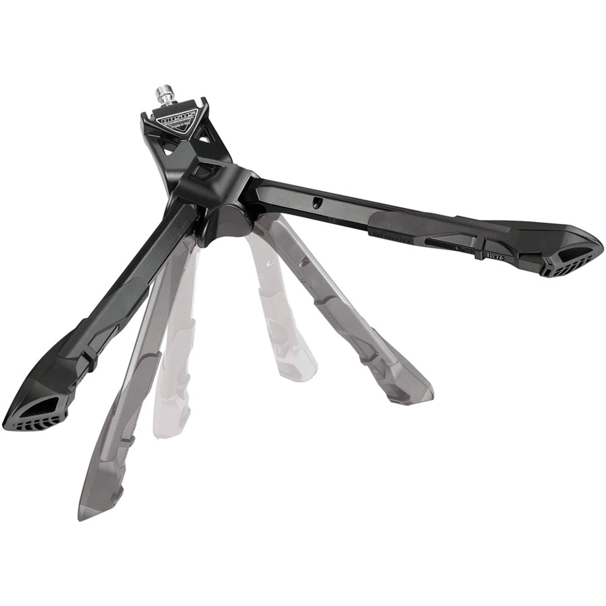 Jumbo Kickstand - Image 2