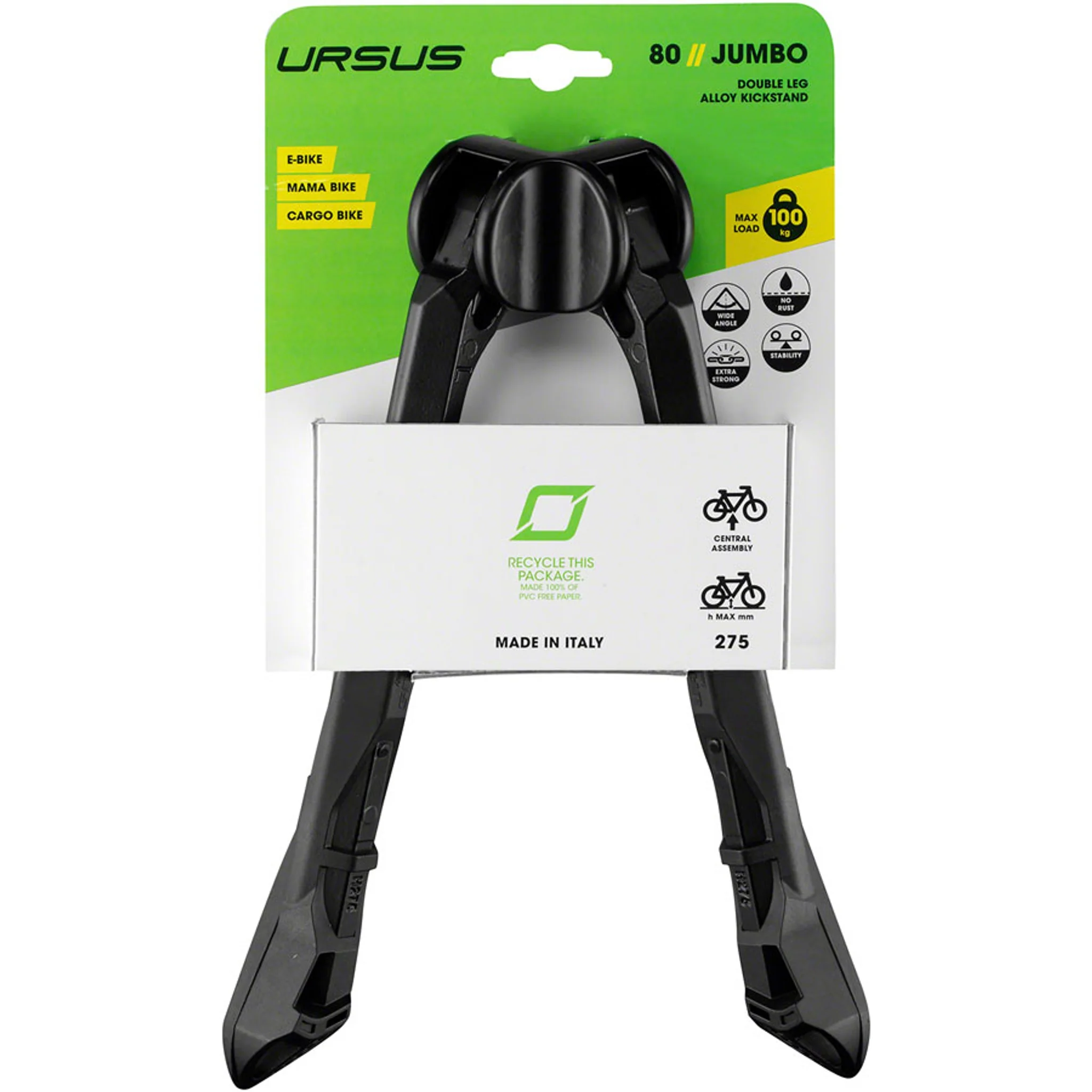Jumbo Kickstand - Image 3
