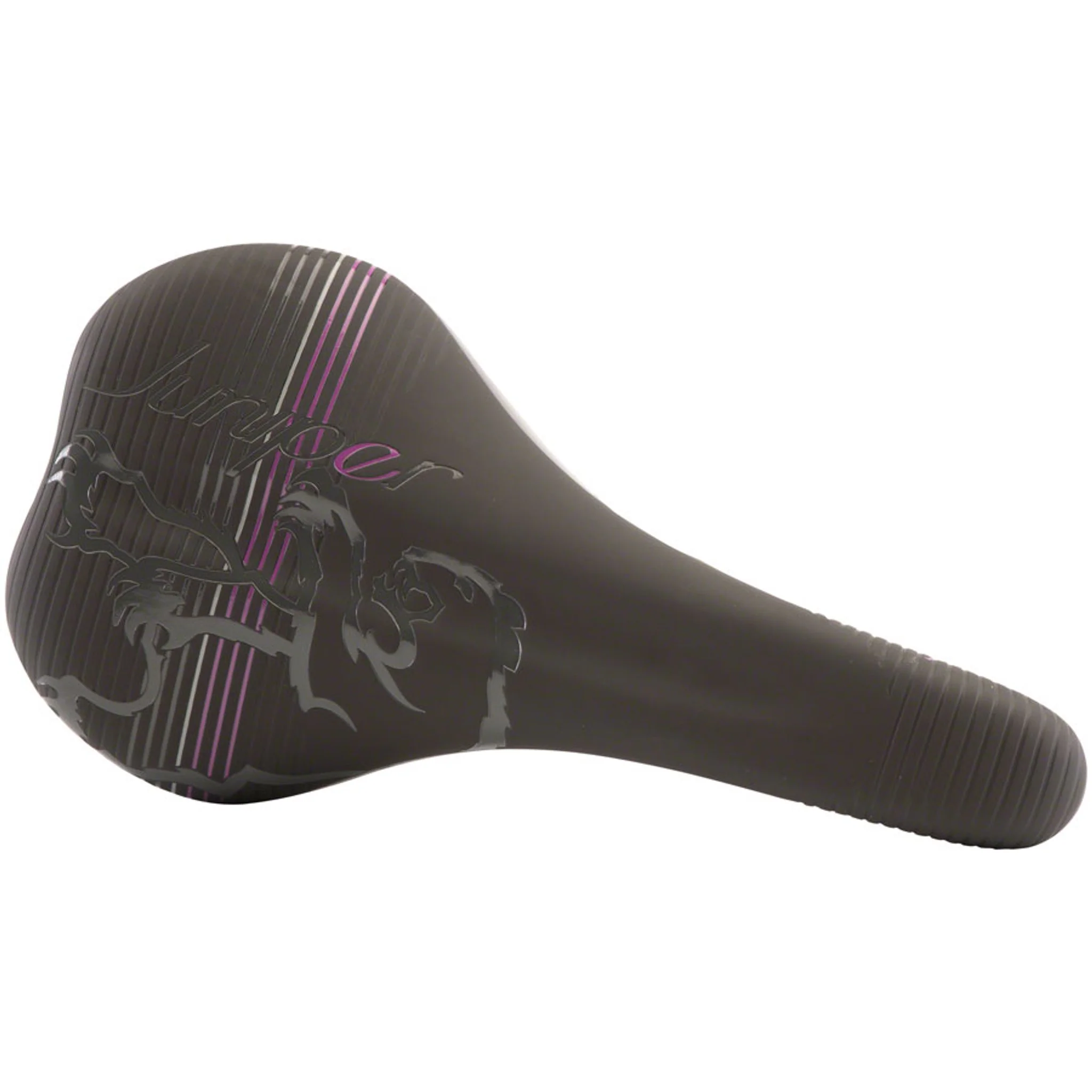 Juniper Saddle - Image 6