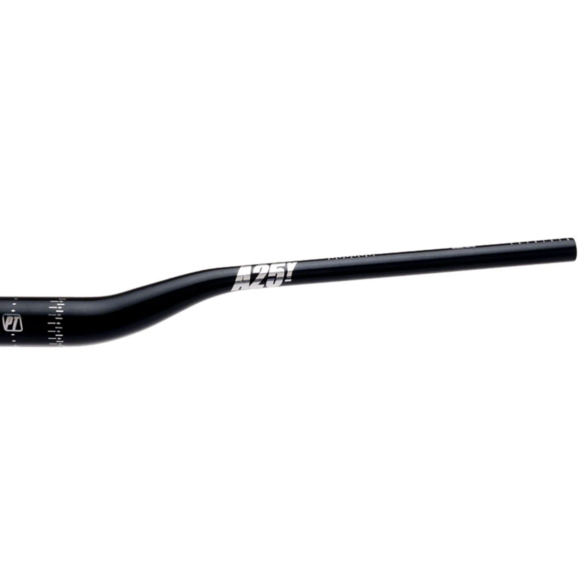JUNIT A25Y Youth Handlebar - Image 5