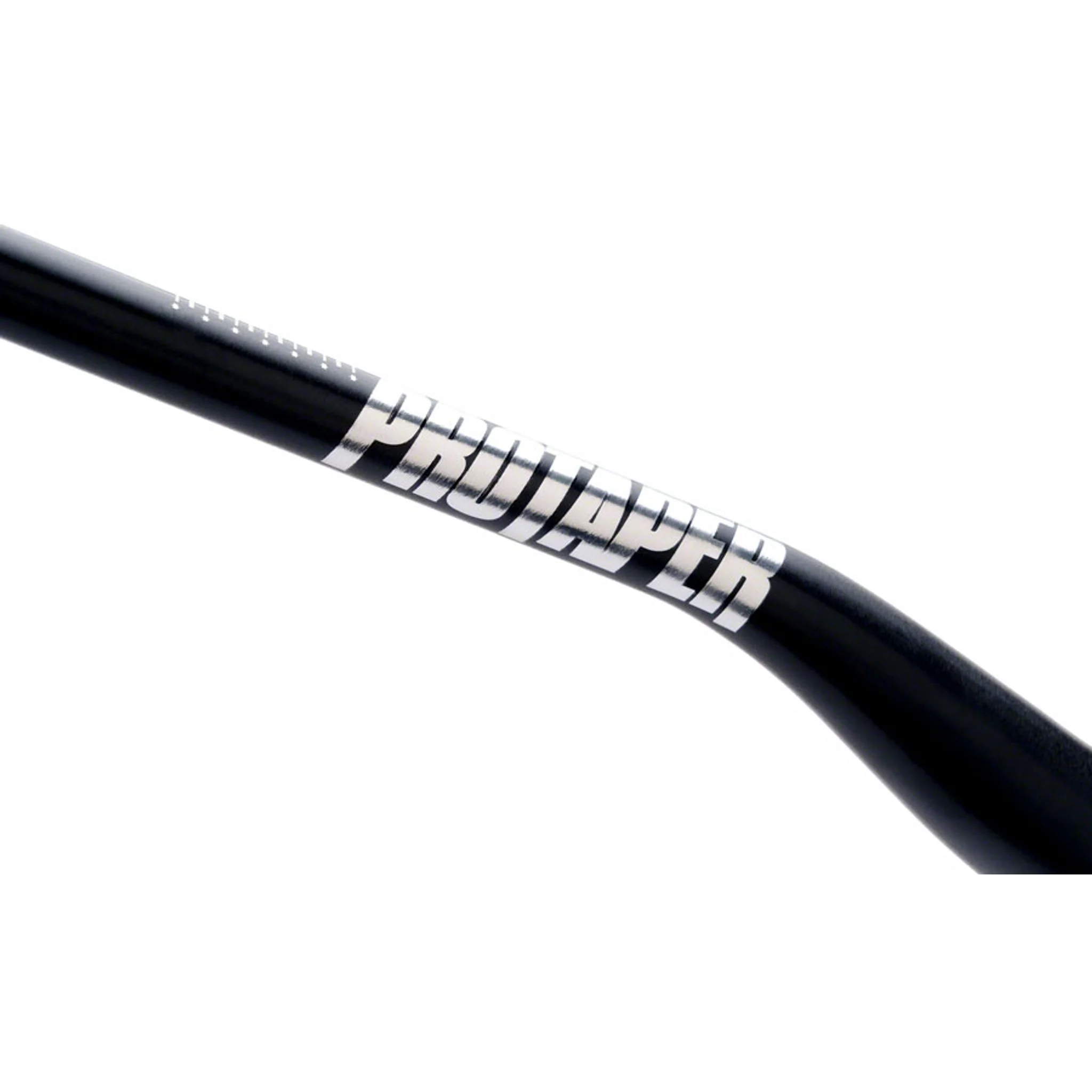 JUNIT A25Y Youth Handlebar - Image 6
