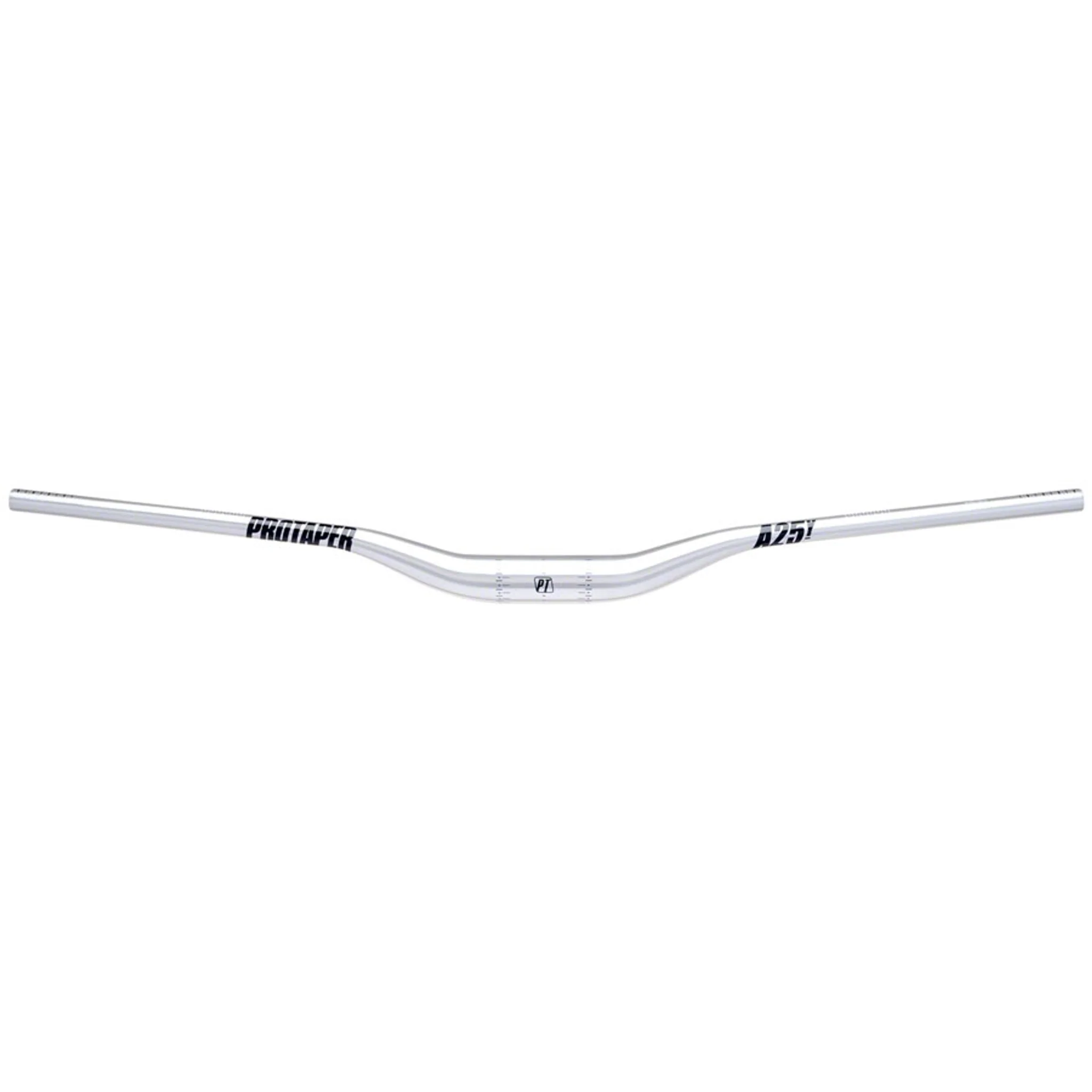 JUNIT A25Y Youth Handlebar - Image 7