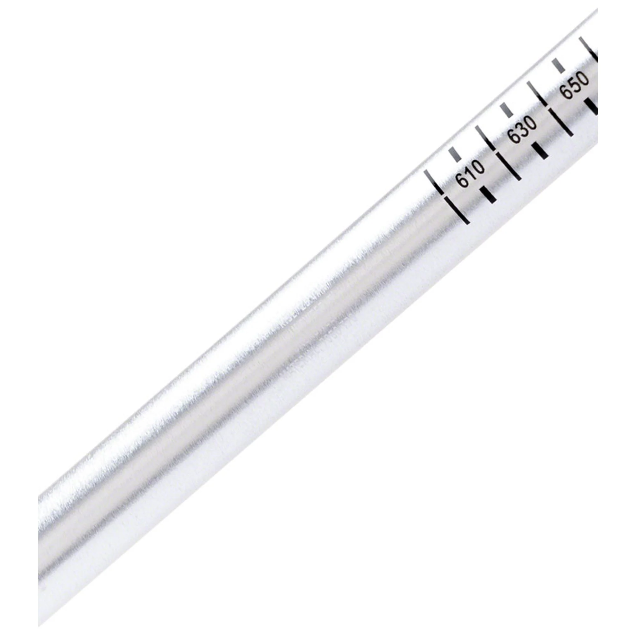 JUNIT A25Y Youth Handlebar - Image 8
