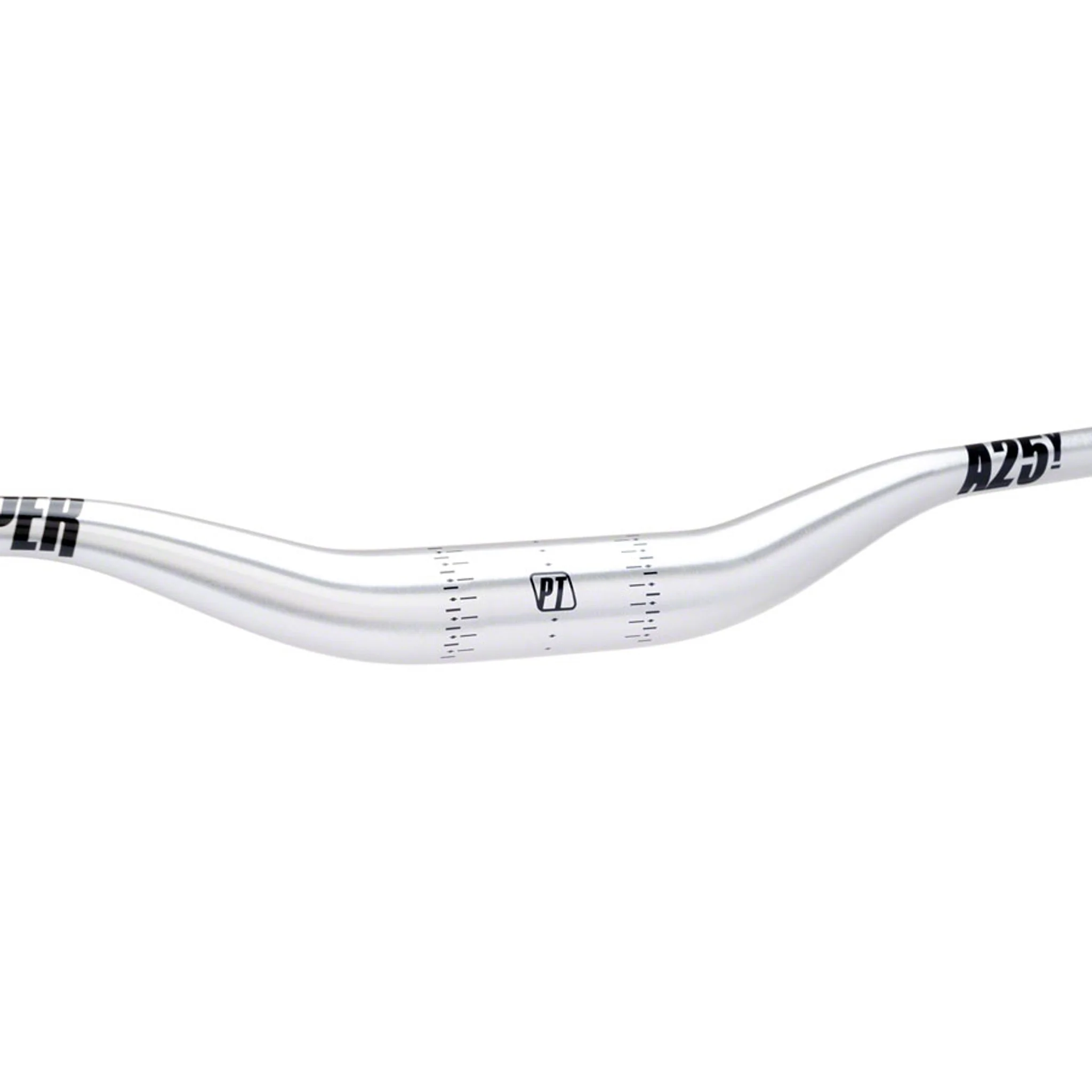 JUNIT A25Y Youth Handlebar - Image 9
