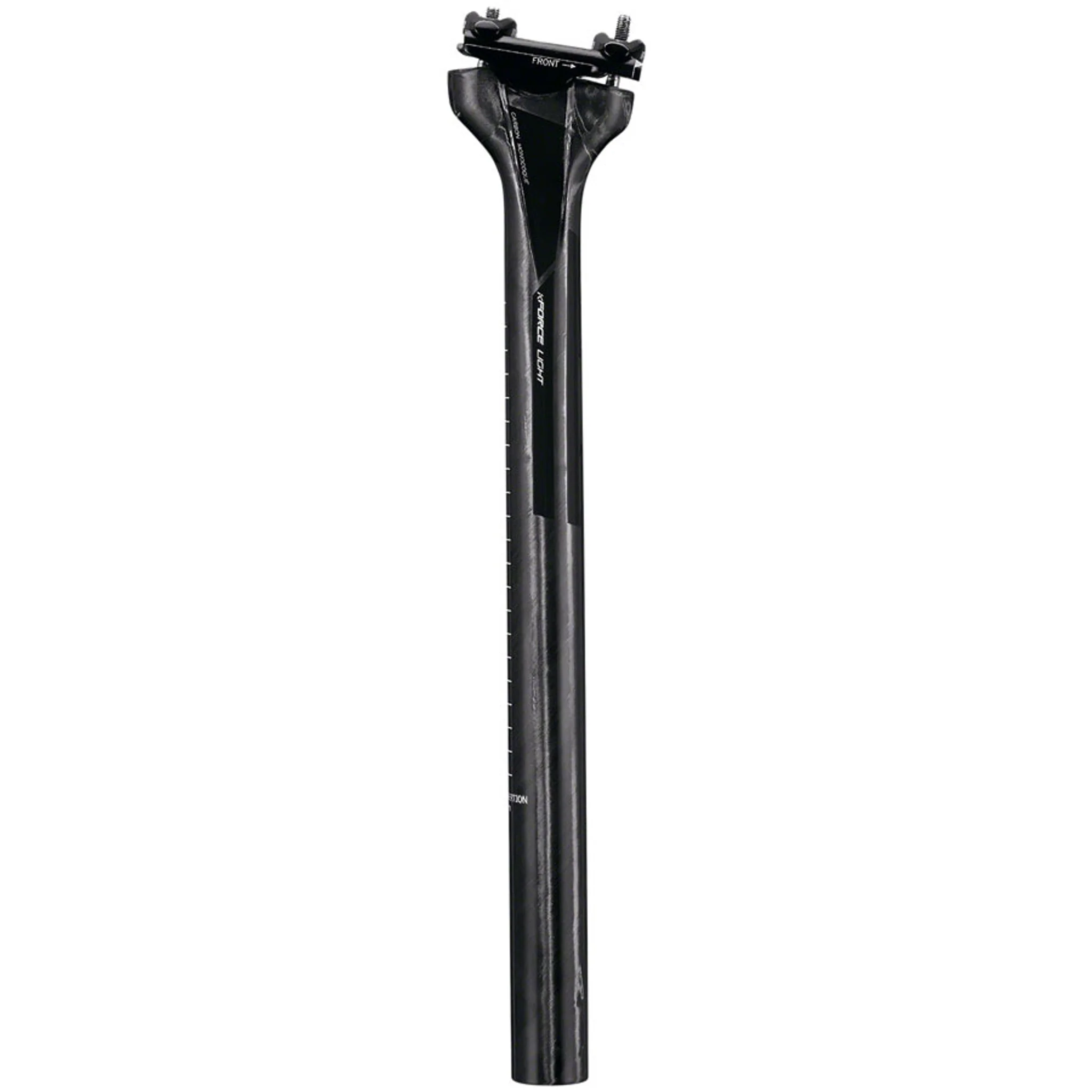 K-Force Di2
