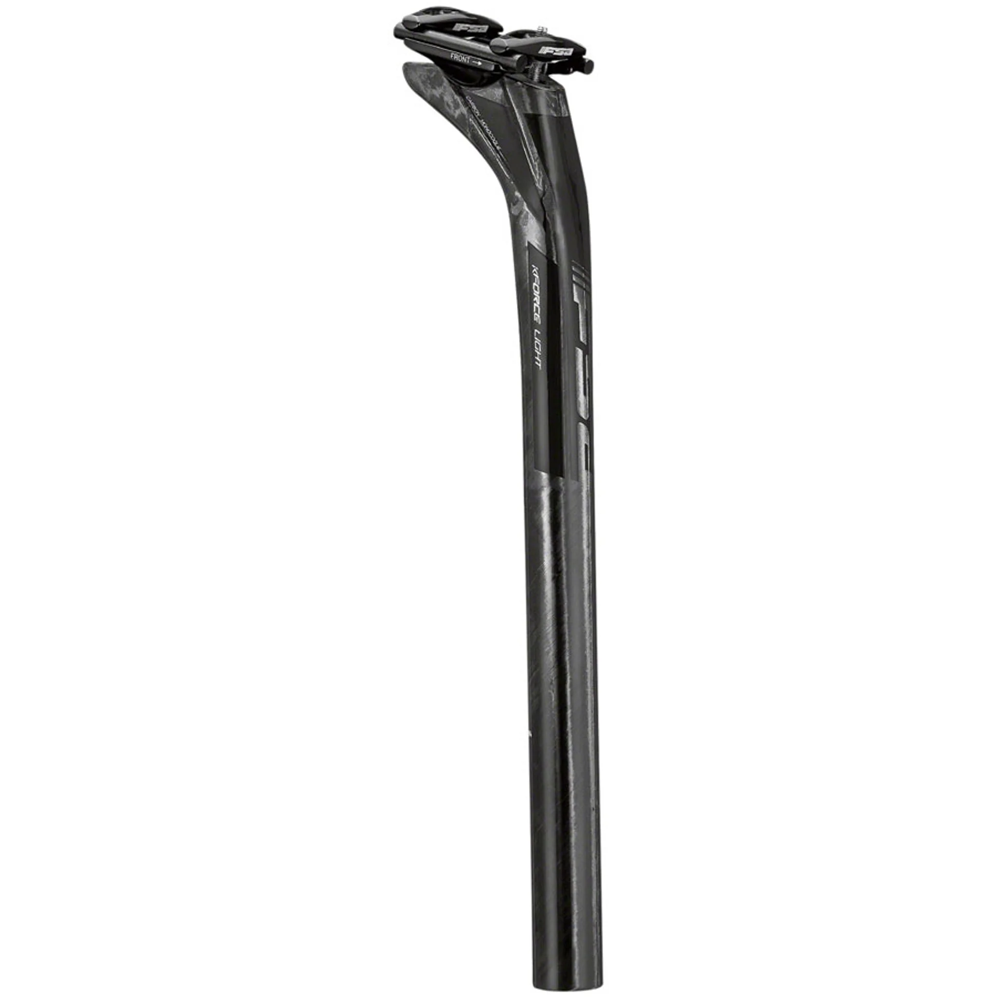 K-Force Di2 - Image 2
