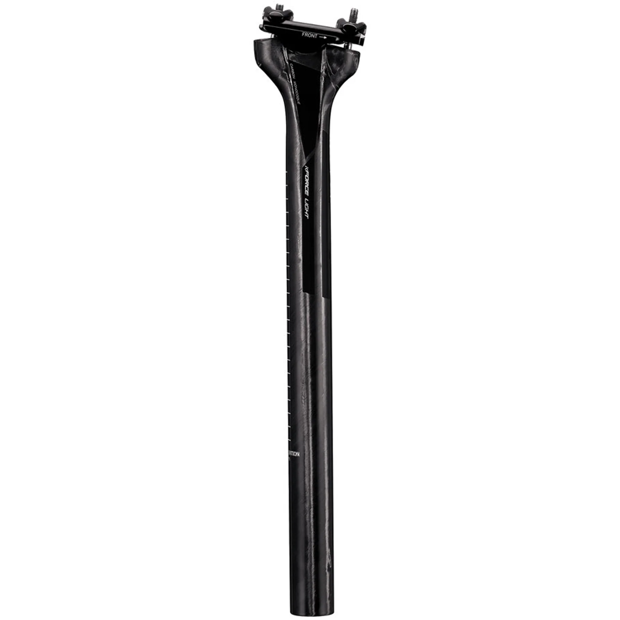 K-Force Di2 - Image 3