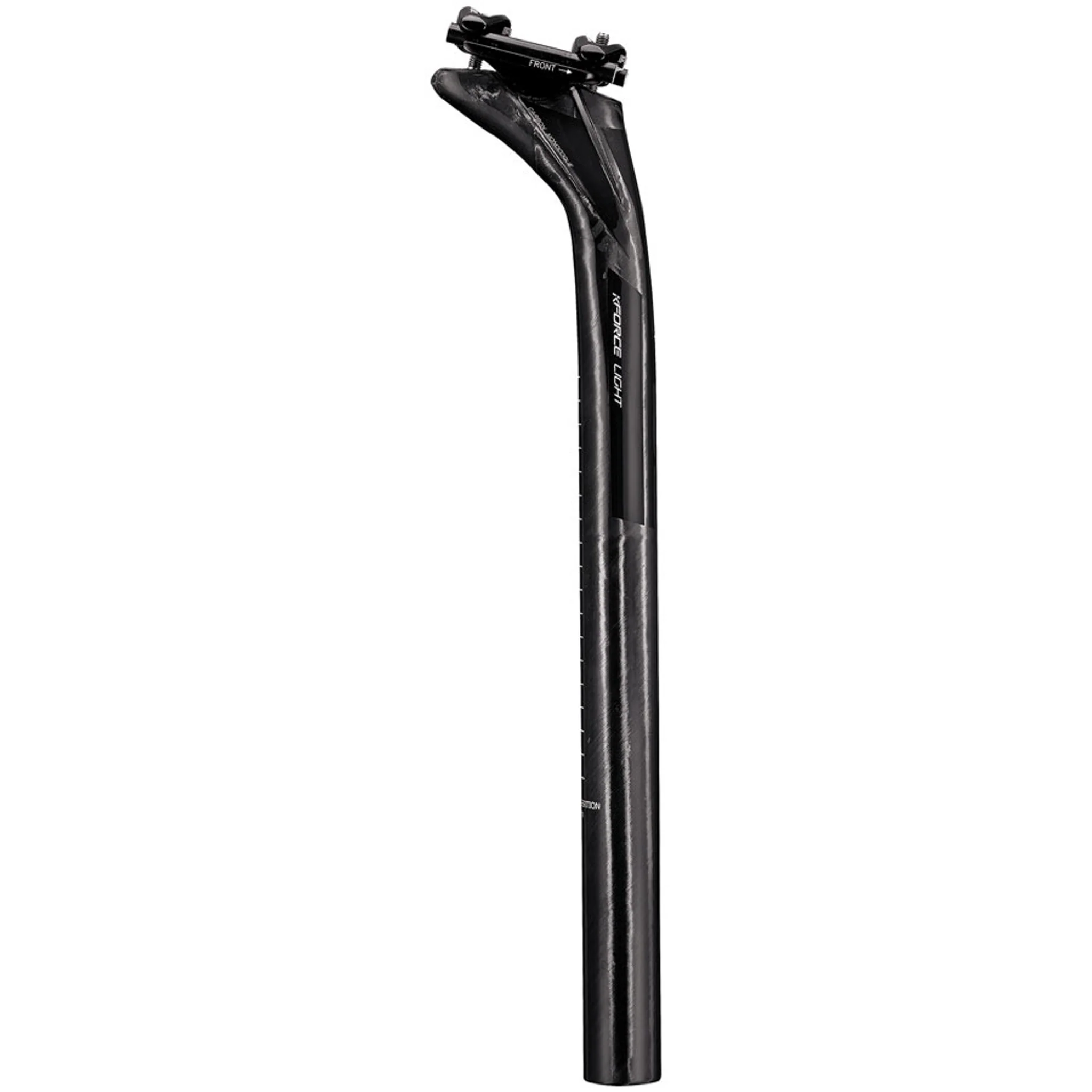 K-Force Di2 - Image 4