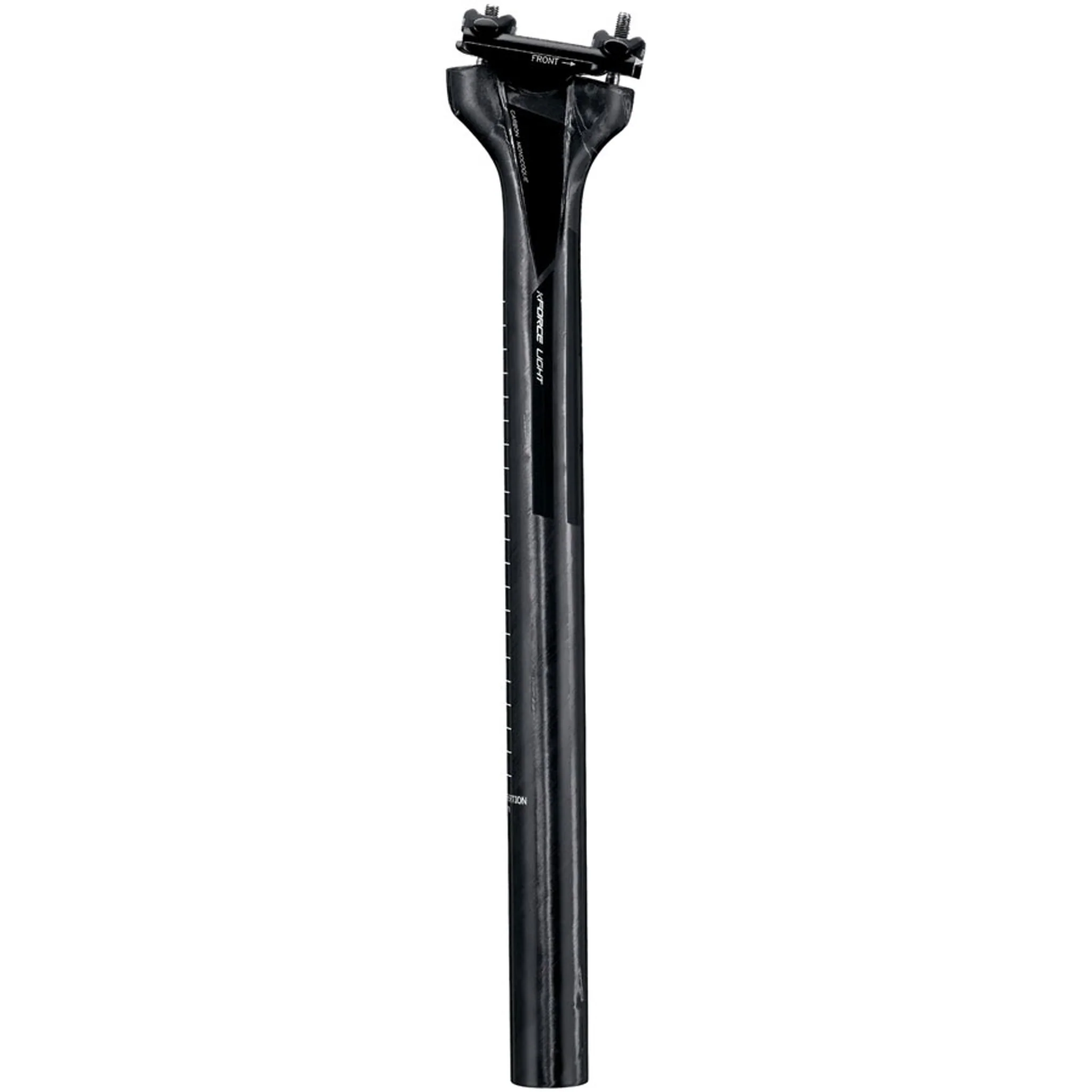 K-Force Di2 - Image 5